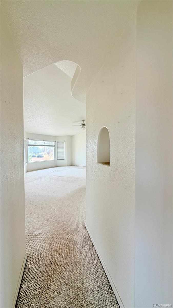 MLS Image #22 for 435 s costilla drive,pueblo, Colorado