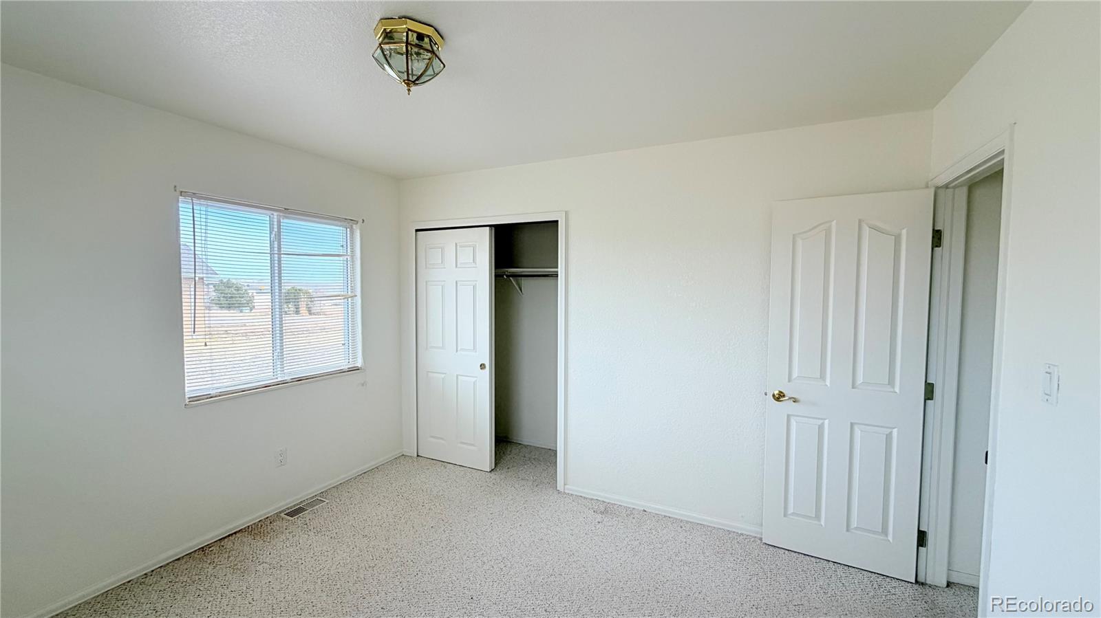 MLS Image #23 for 435 s costilla drive,pueblo, Colorado