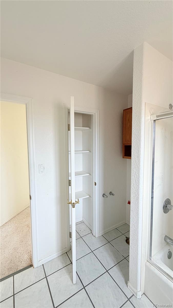 MLS Image #24 for 435 s costilla drive,pueblo, Colorado