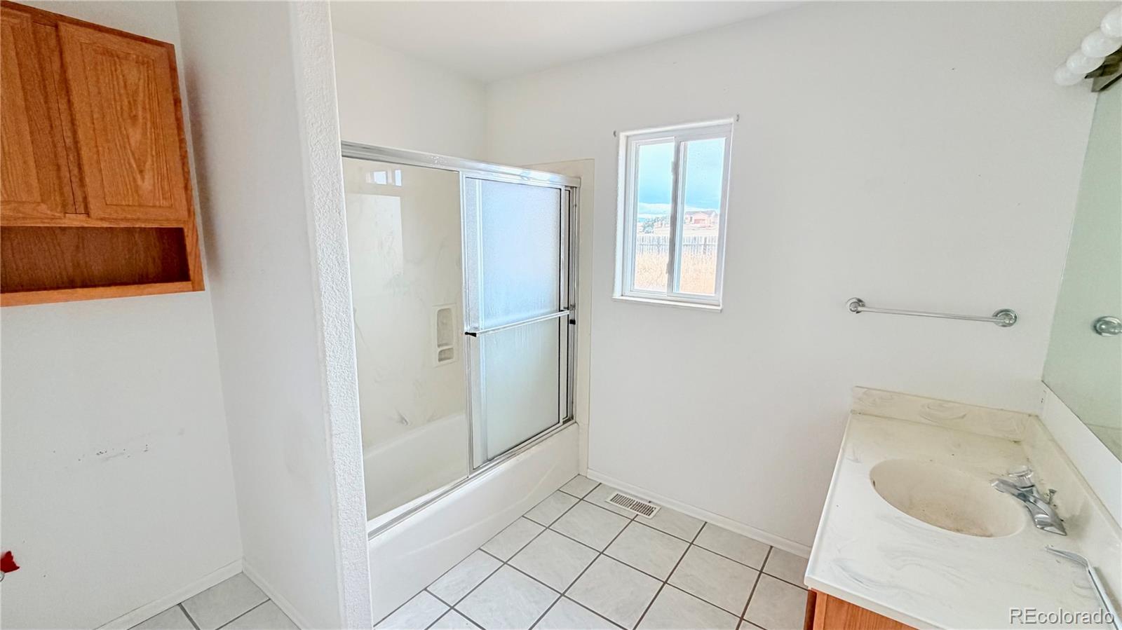 MLS Image #25 for 435 s costilla drive,pueblo, Colorado