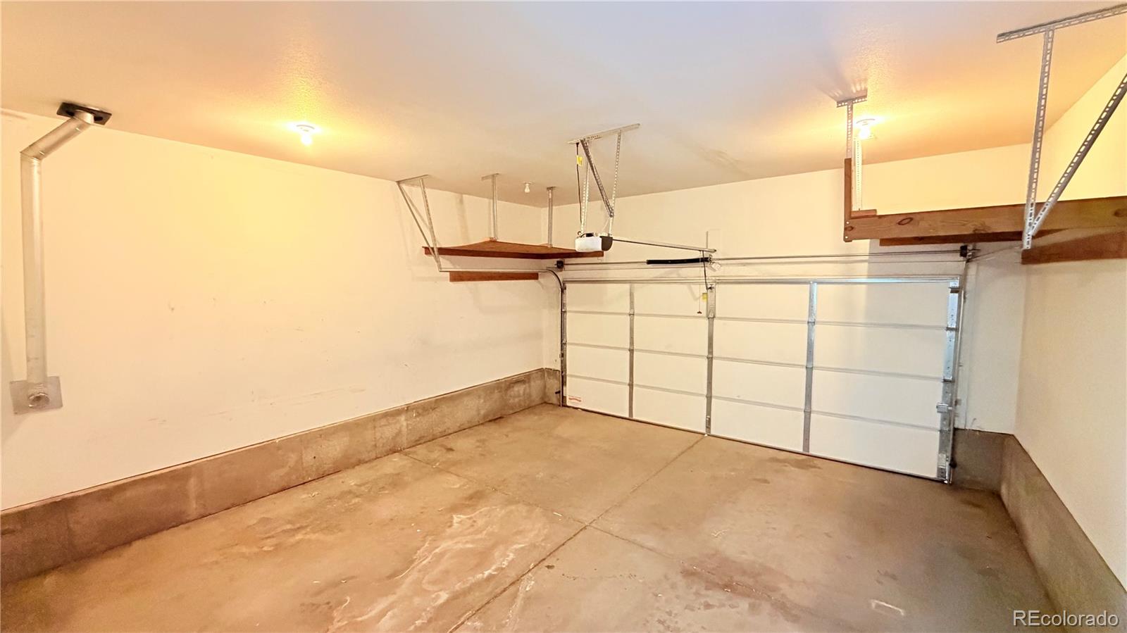 MLS Image #26 for 435 s costilla drive,pueblo, Colorado