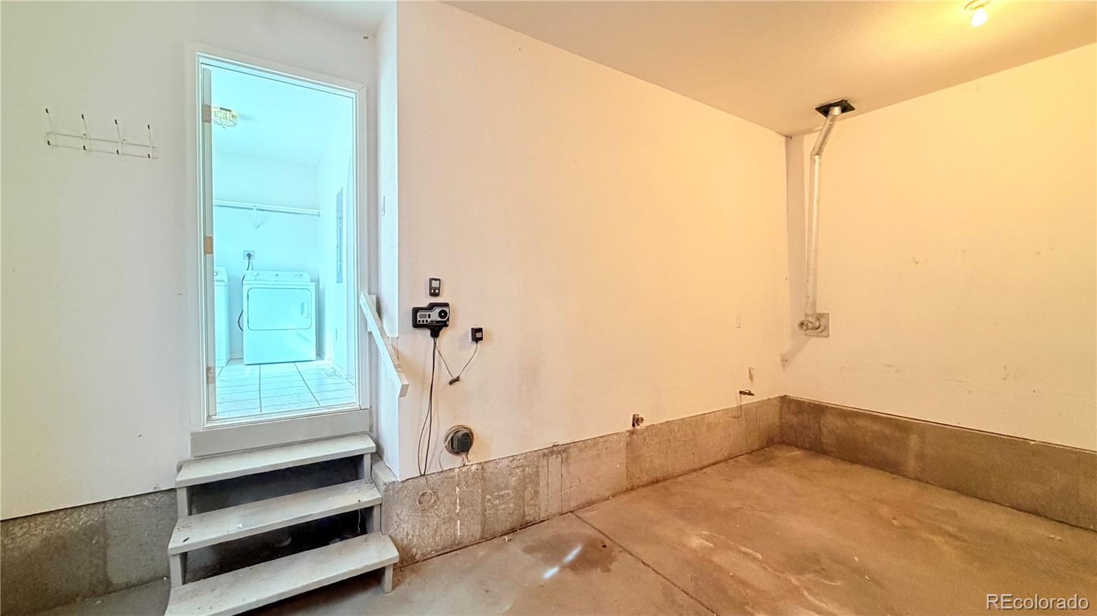 MLS Image #27 for 435 s costilla drive,pueblo, Colorado