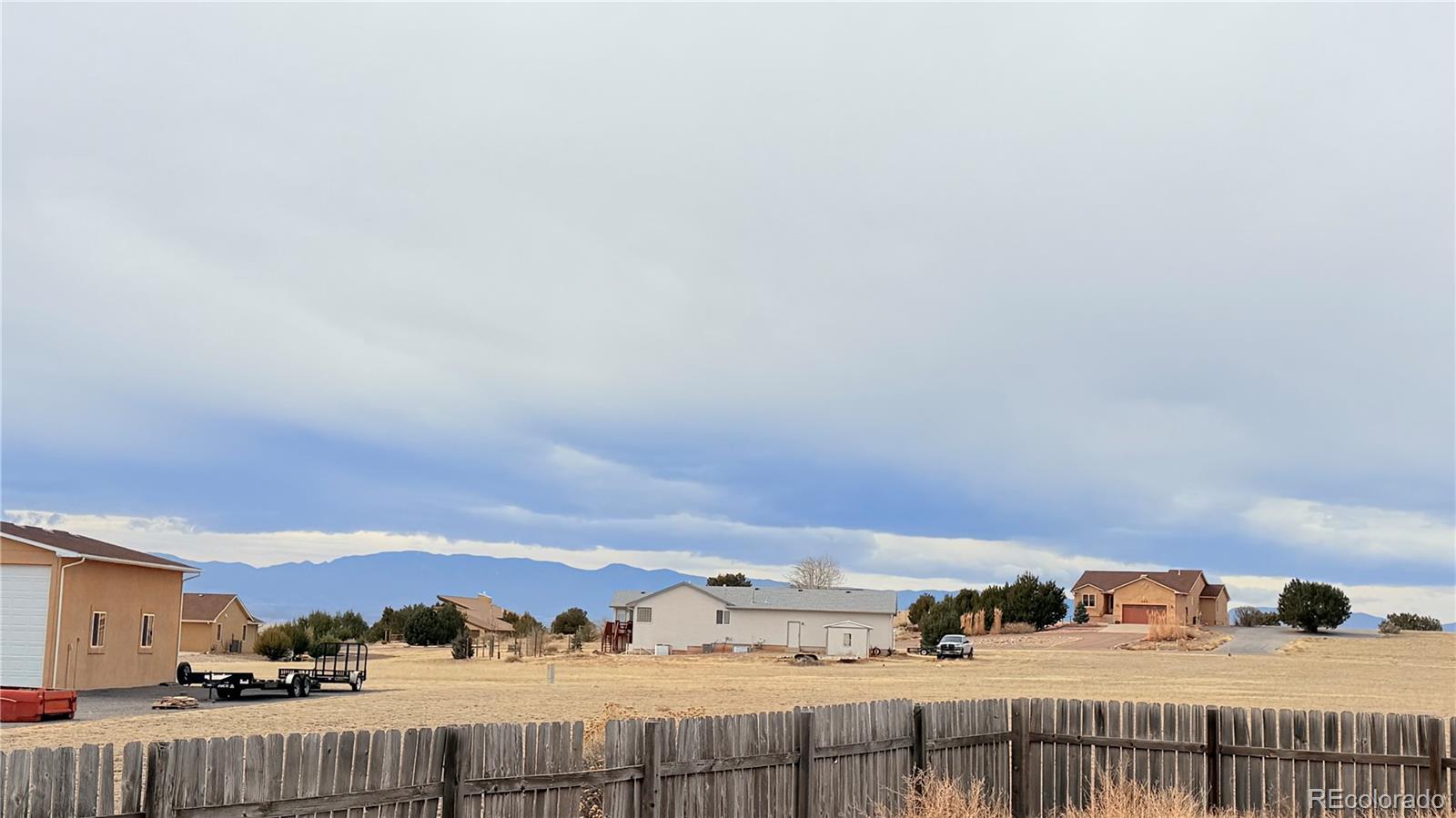 MLS Image #28 for 435 s costilla drive,pueblo, Colorado