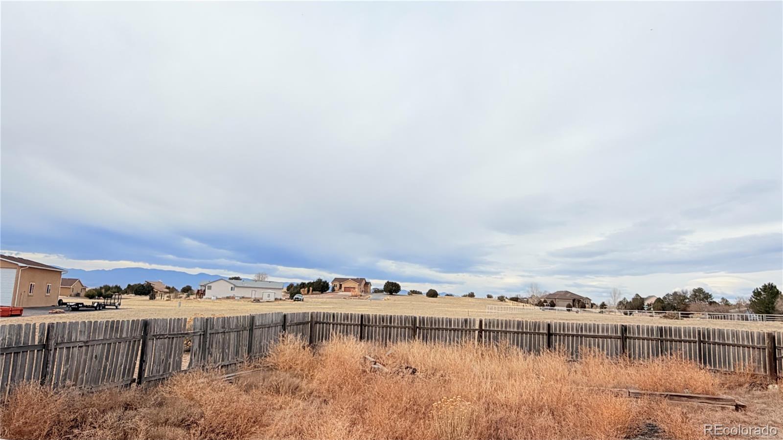 MLS Image #29 for 435 s costilla drive,pueblo, Colorado