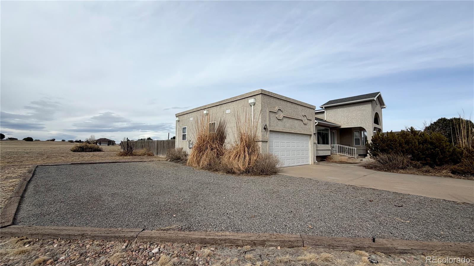 MLS Image #3 for 435 s costilla drive,pueblo, Colorado