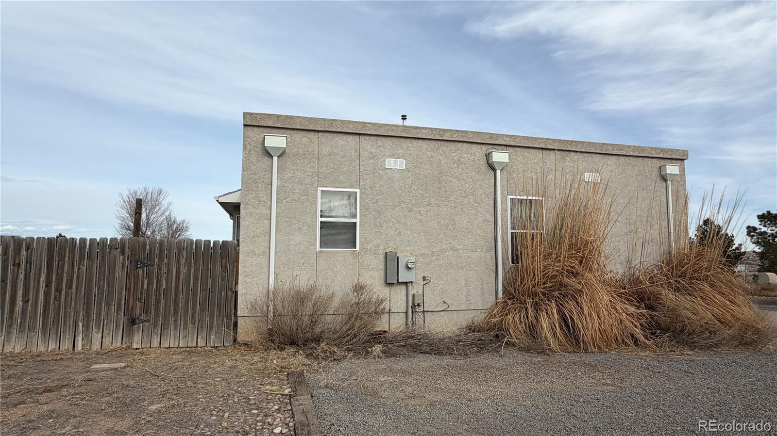 MLS Image #4 for 435 s costilla drive,pueblo, Colorado