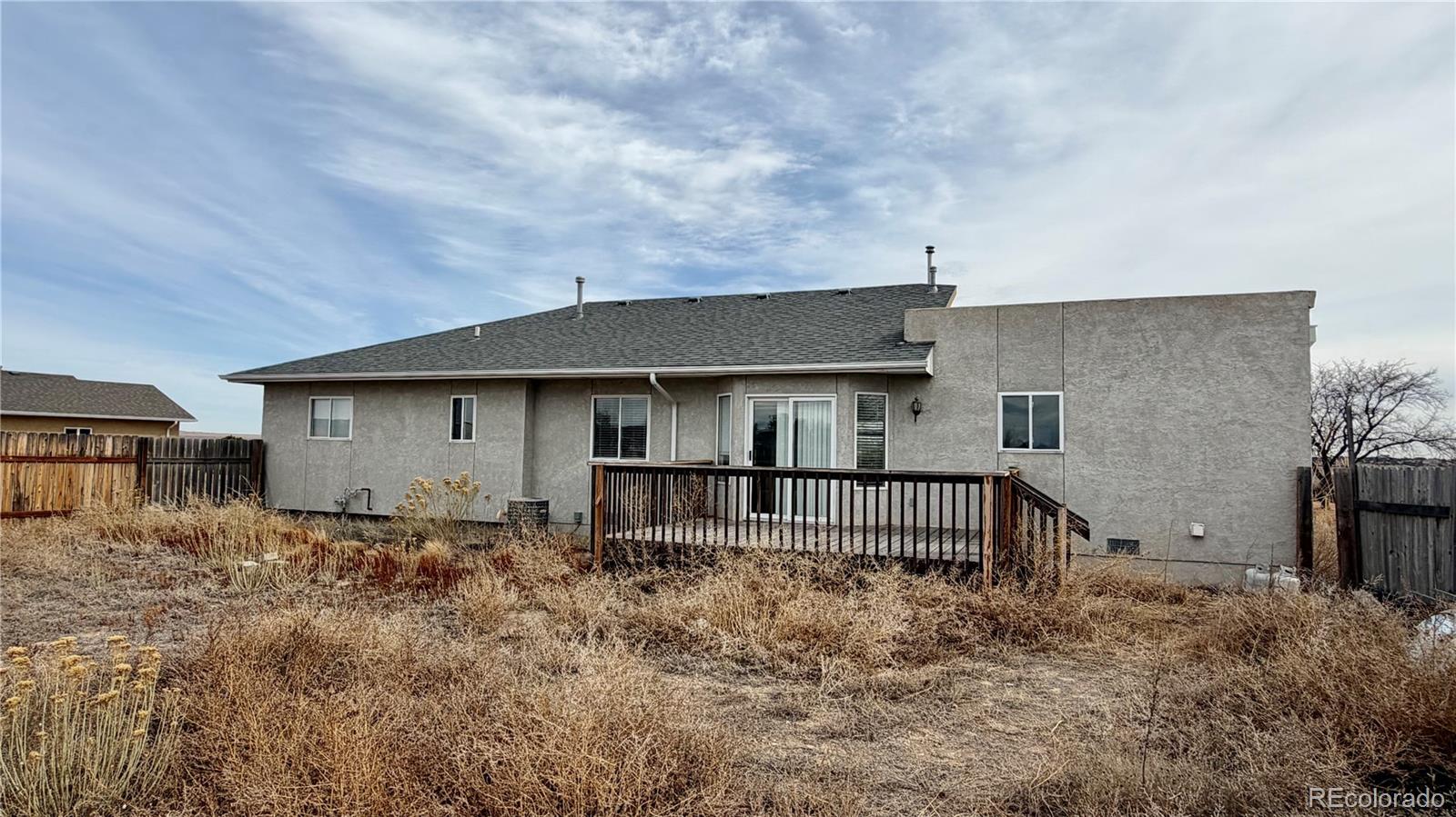MLS Image #5 for 435 s costilla drive,pueblo, Colorado