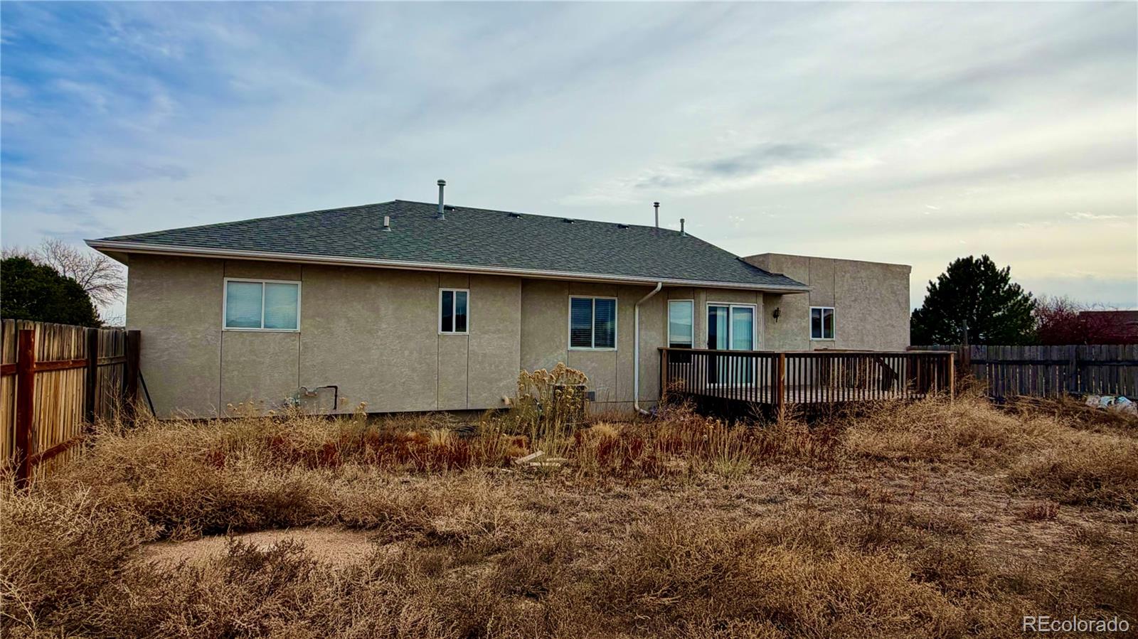 MLS Image #6 for 435 s costilla drive,pueblo, Colorado