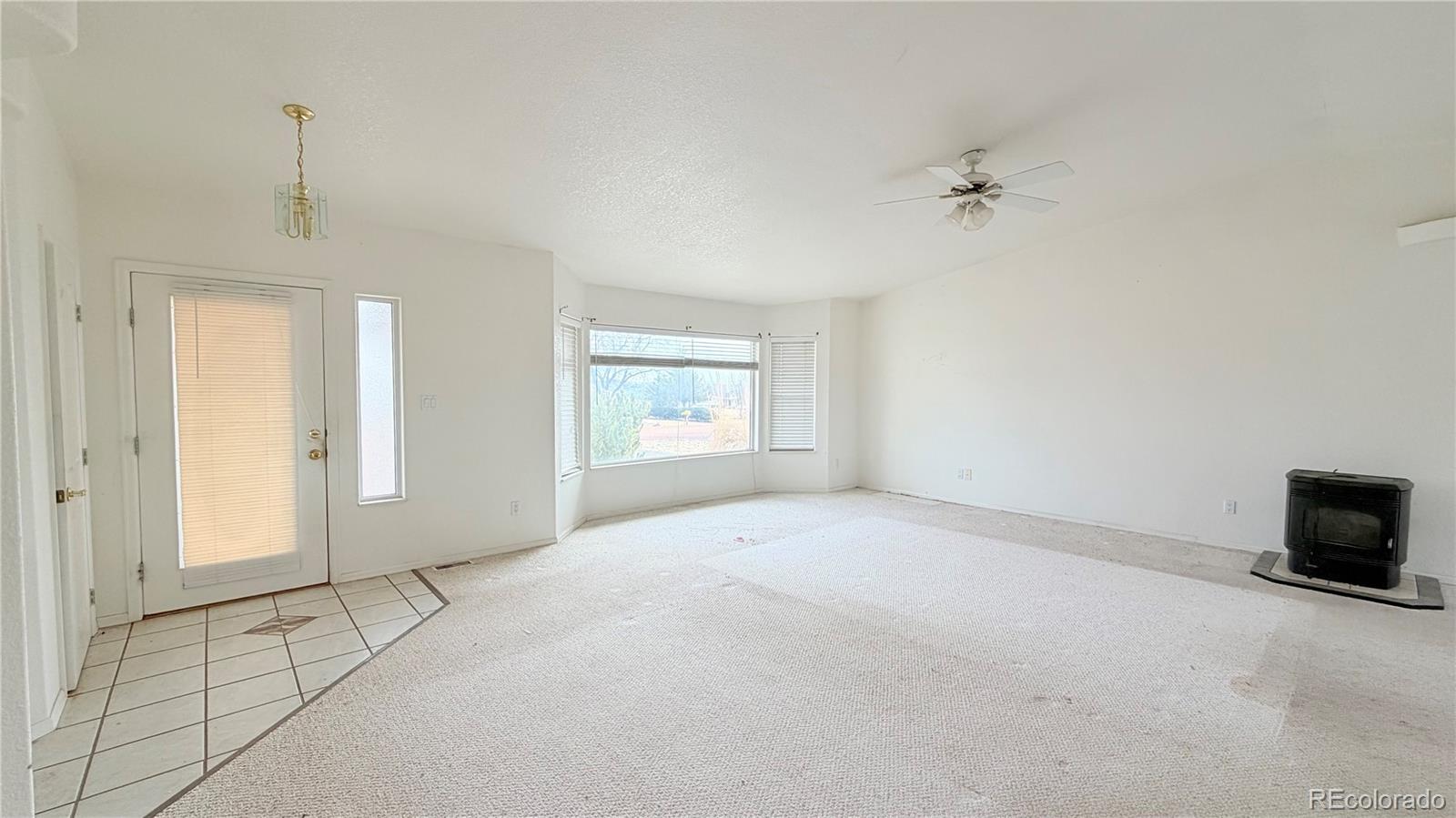 MLS Image #7 for 435 s costilla drive,pueblo, Colorado