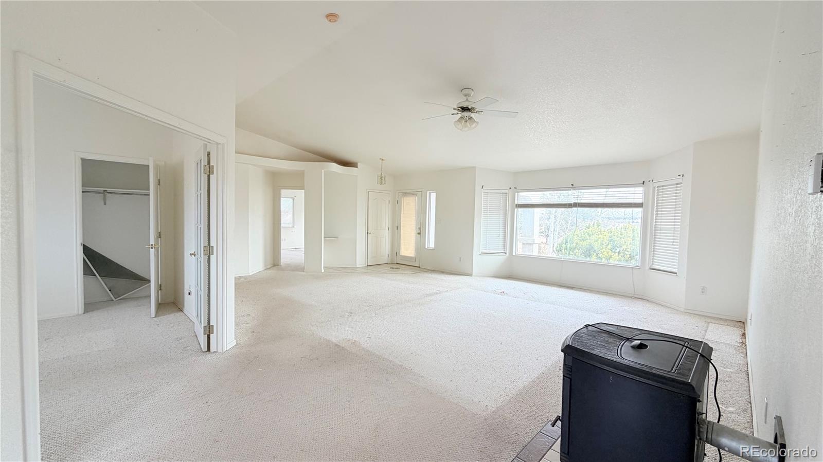 MLS Image #8 for 435 s costilla drive,pueblo, Colorado
