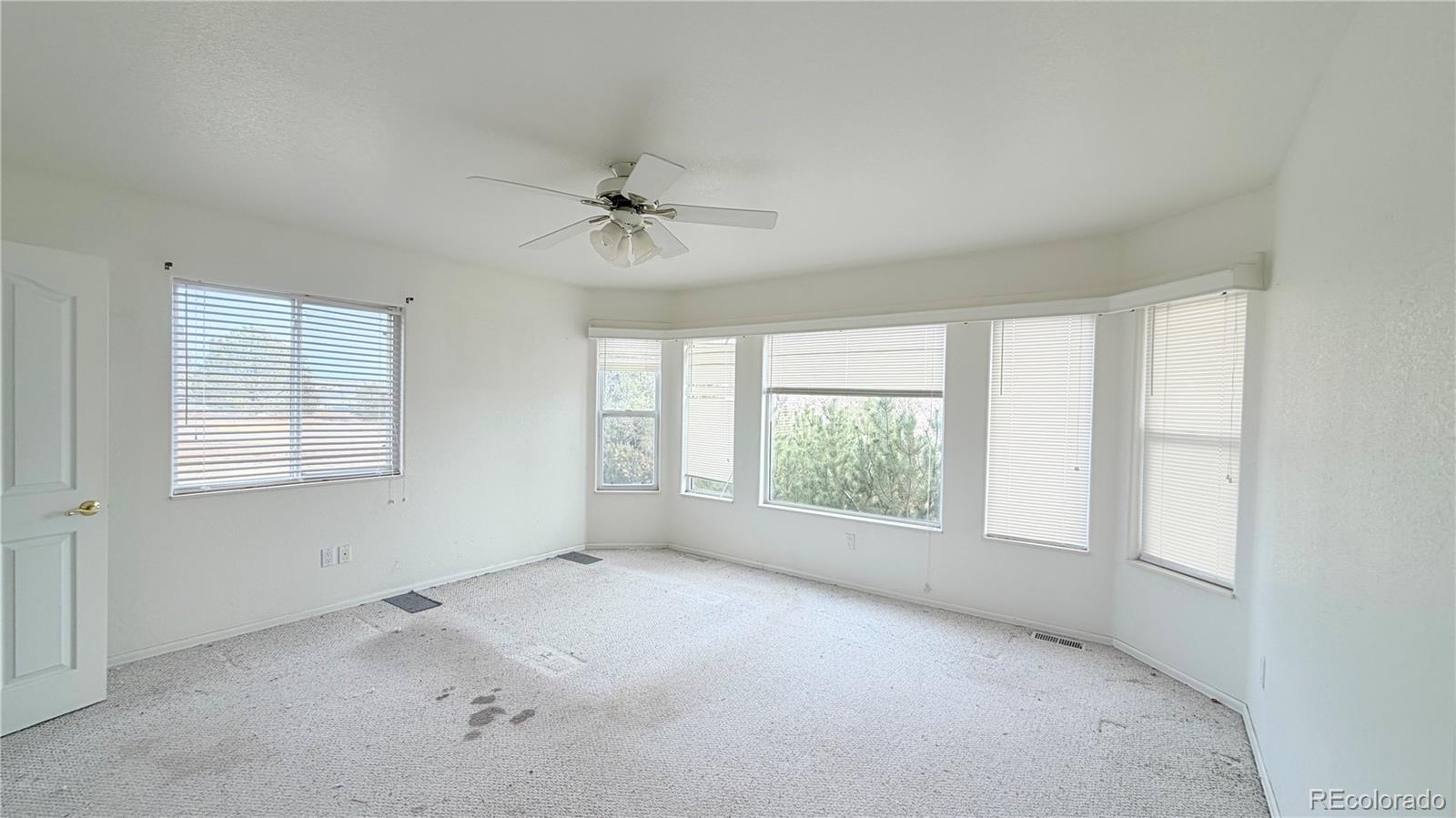 MLS Image #9 for 435 s costilla drive,pueblo, Colorado