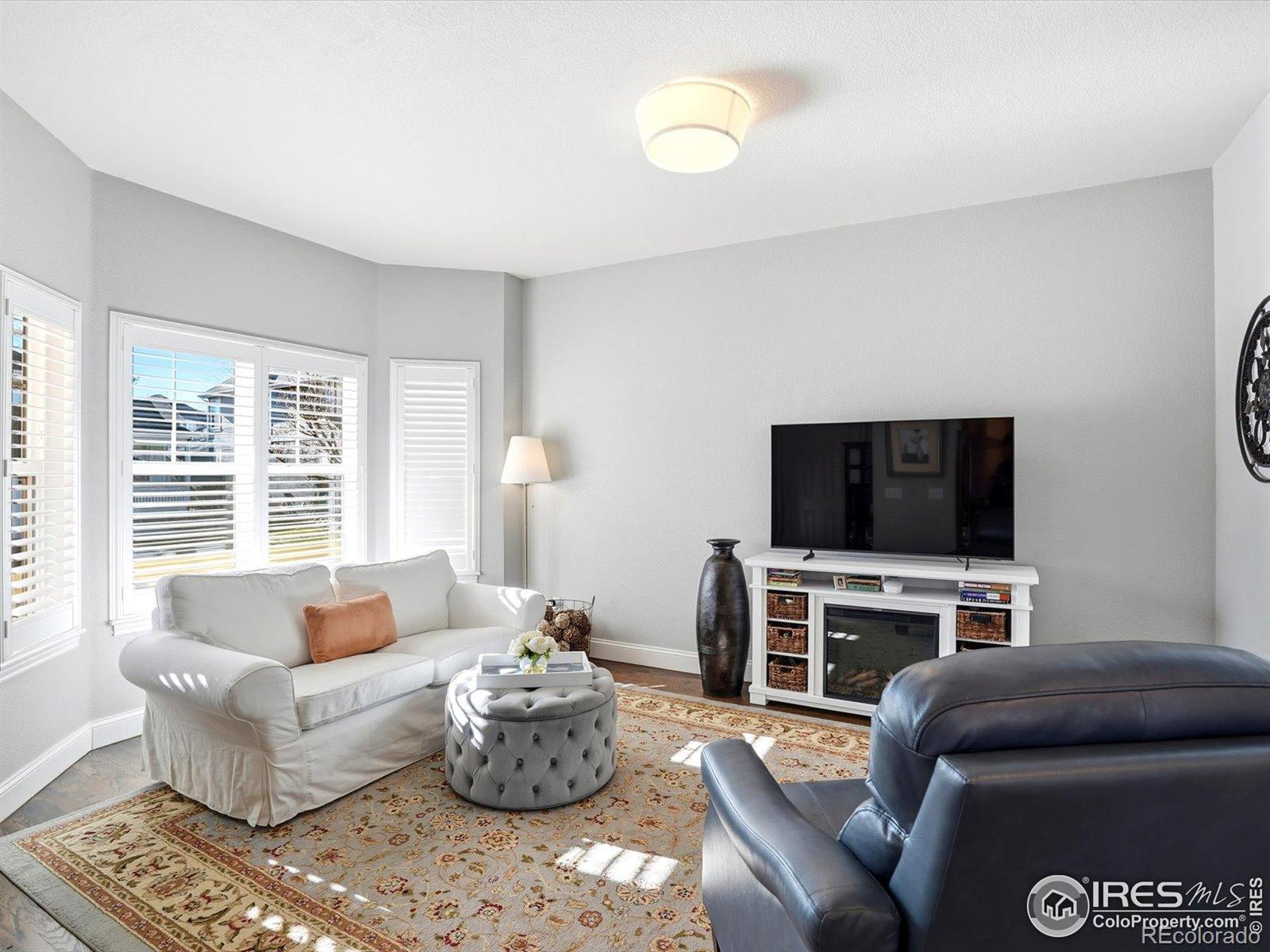 MLS Image #10 for 2139  springs place,longmont, Colorado