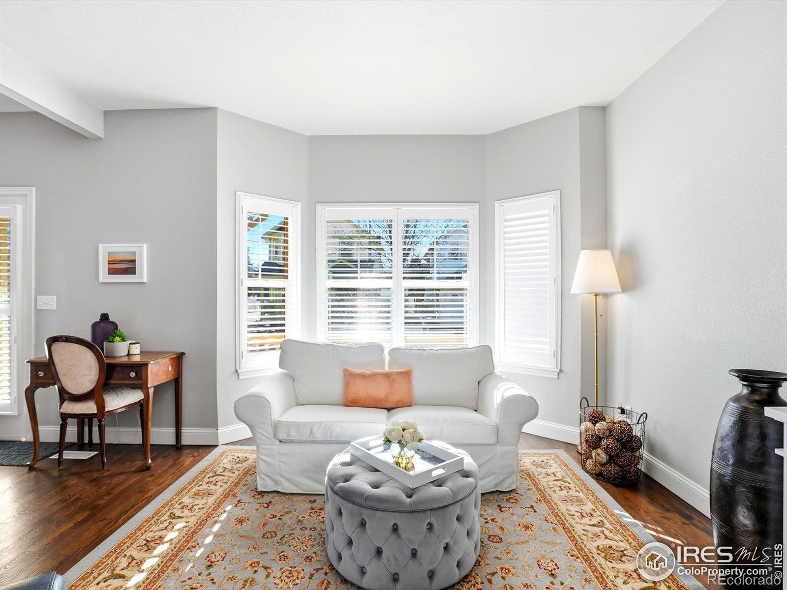 MLS Image #11 for 2139  springs place,longmont, Colorado