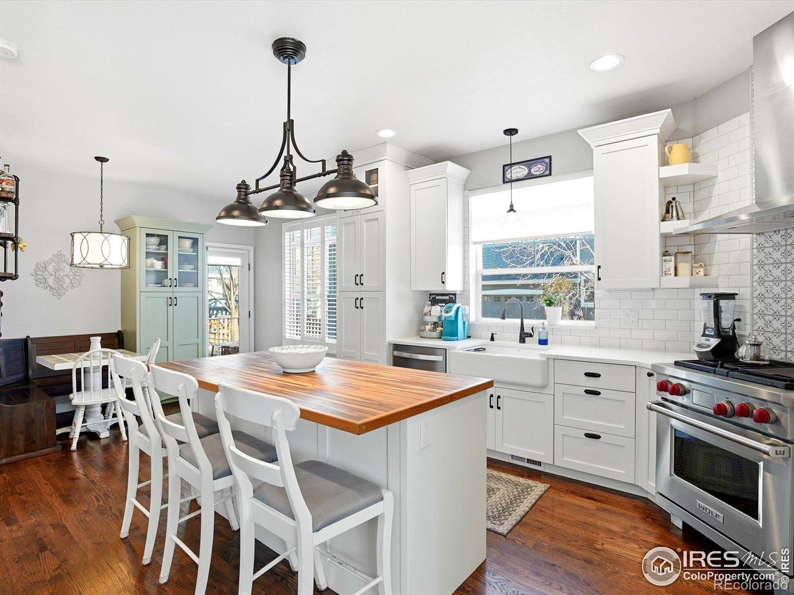 MLS Image #12 for 2139  springs place,longmont, Colorado