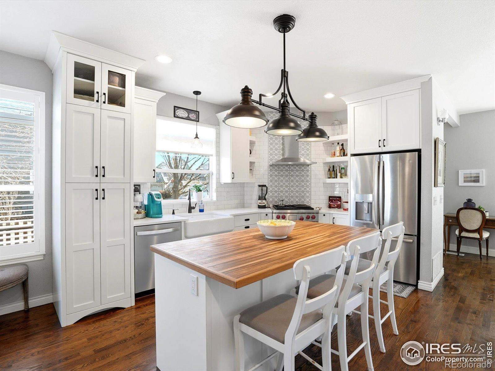 MLS Image #13 for 2139  springs place,longmont, Colorado