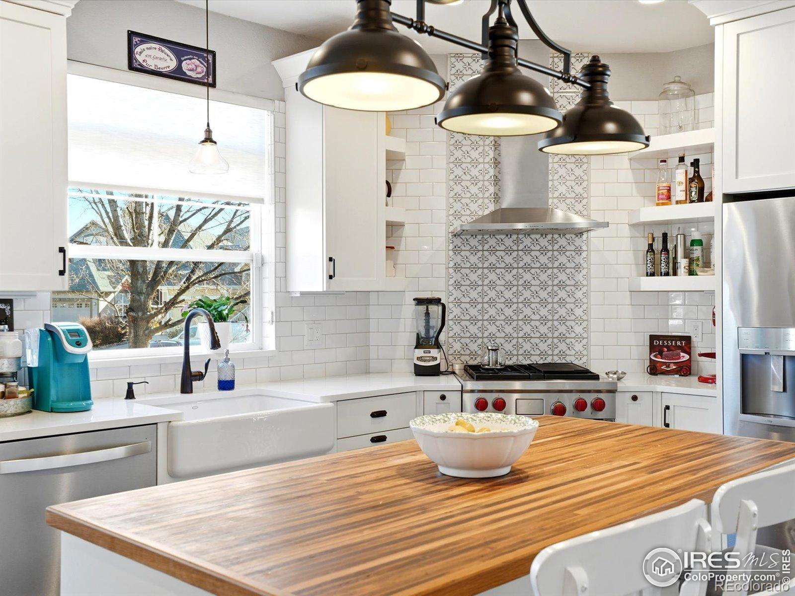 MLS Image #14 for 2139  springs place,longmont, Colorado
