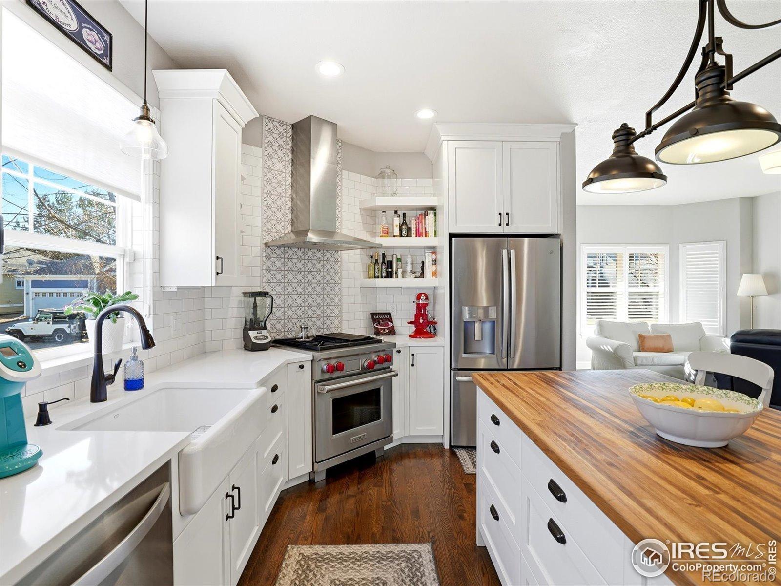 MLS Image #15 for 2139  springs place,longmont, Colorado
