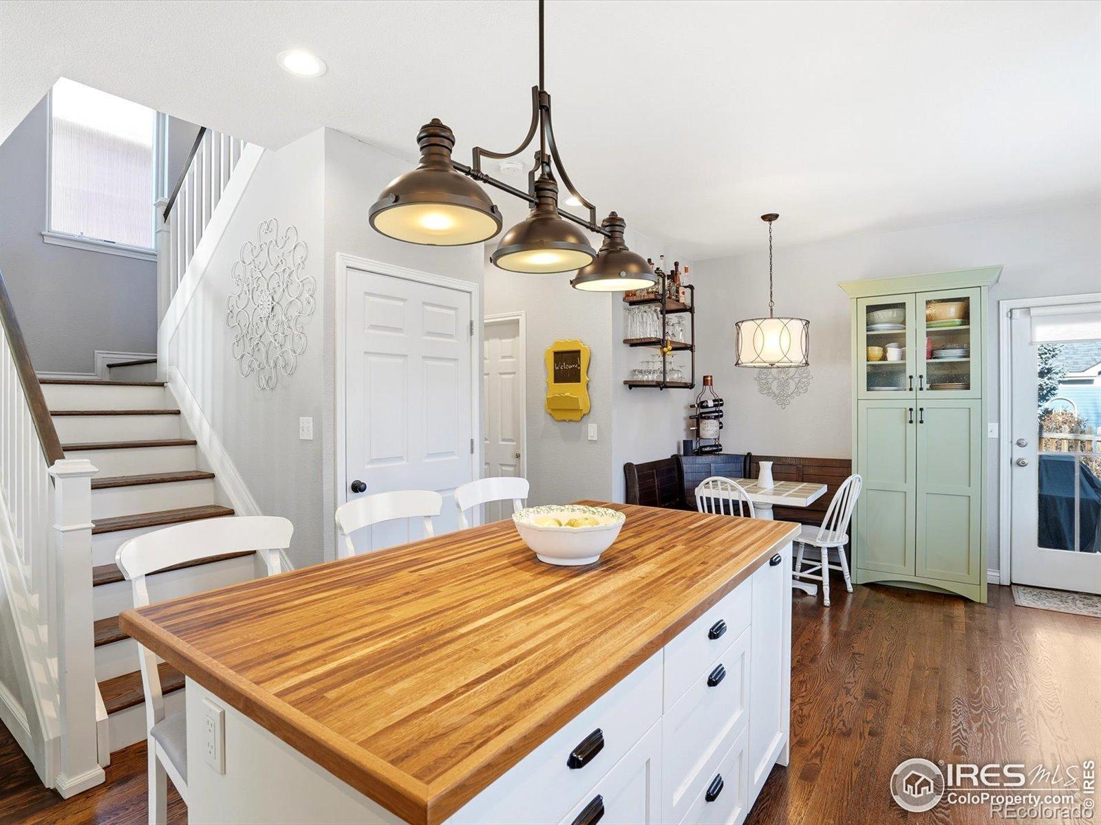 MLS Image #16 for 2139  springs place,longmont, Colorado
