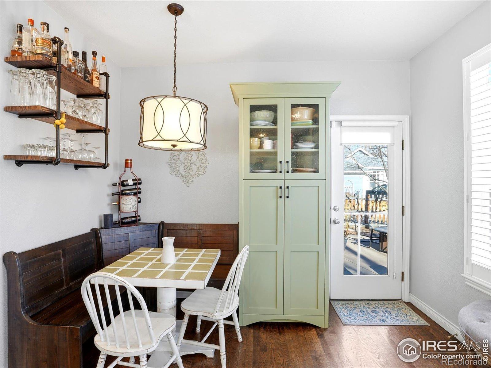MLS Image #17 for 2139  springs place,longmont, Colorado