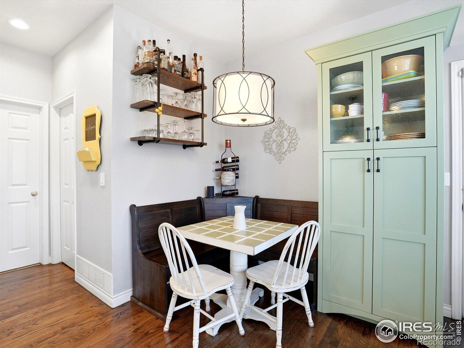 MLS Image #18 for 2139  springs place,longmont, Colorado