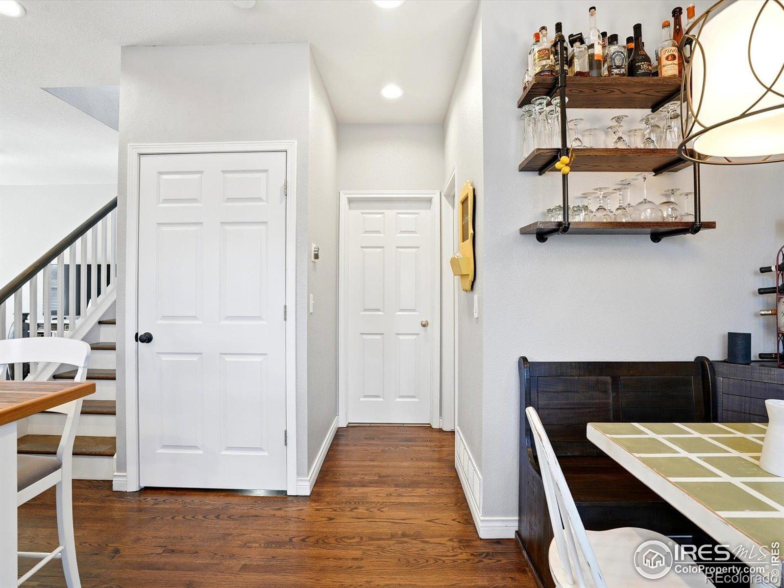 MLS Image #19 for 2139  springs place,longmont, Colorado