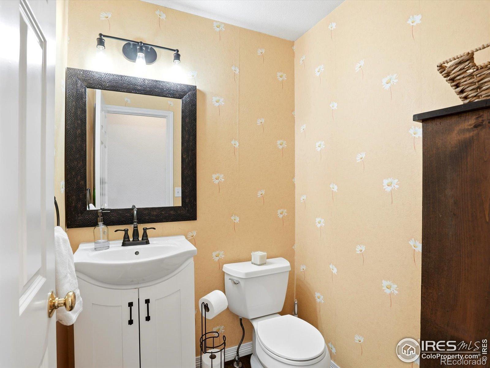 MLS Image #20 for 2139  springs place,longmont, Colorado