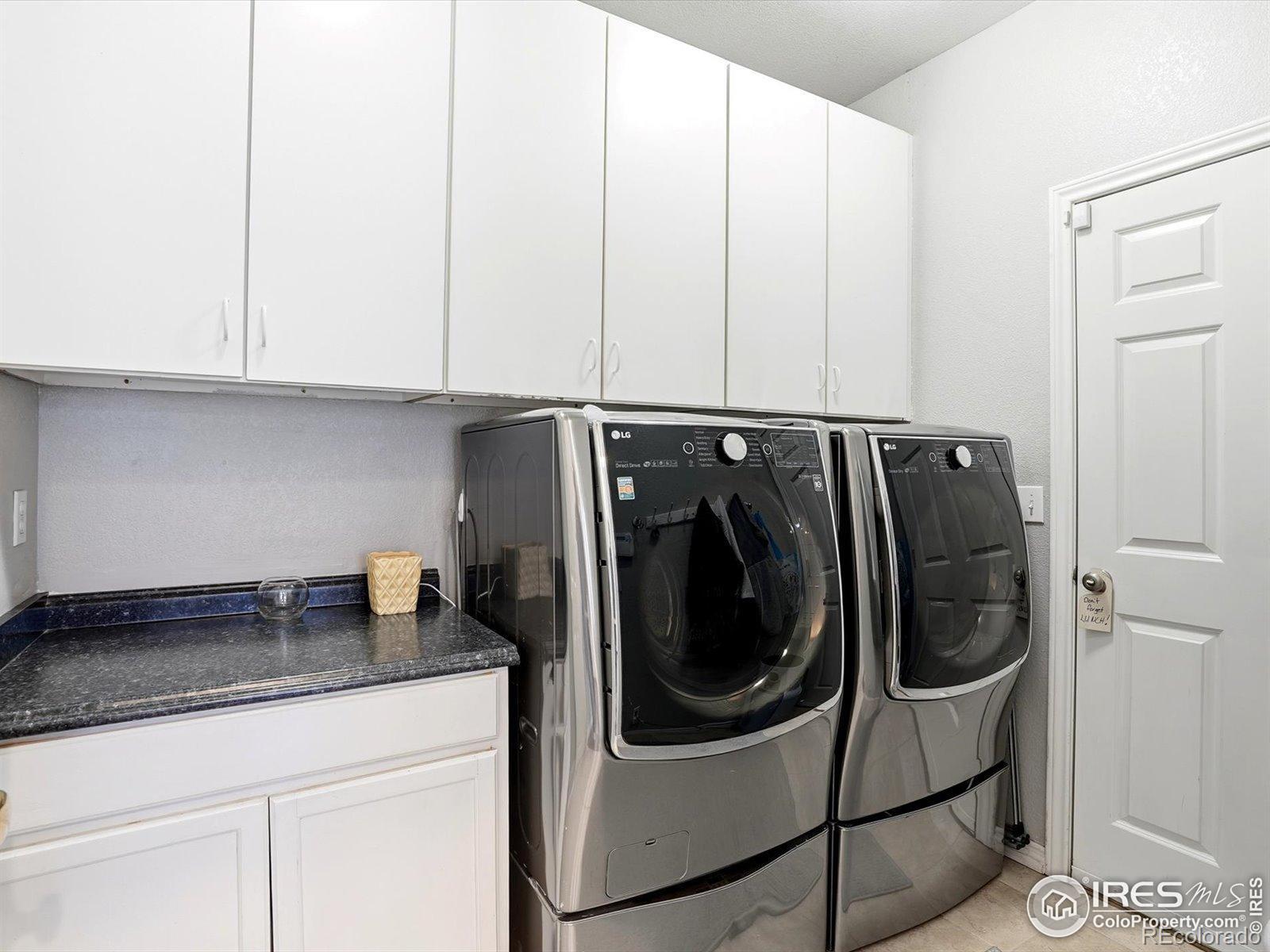 MLS Image #21 for 2139  springs place,longmont, Colorado