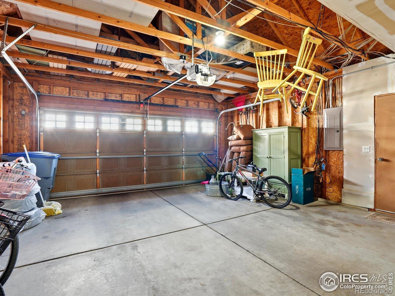 MLS Image #22 for 2139  springs place,longmont, Colorado