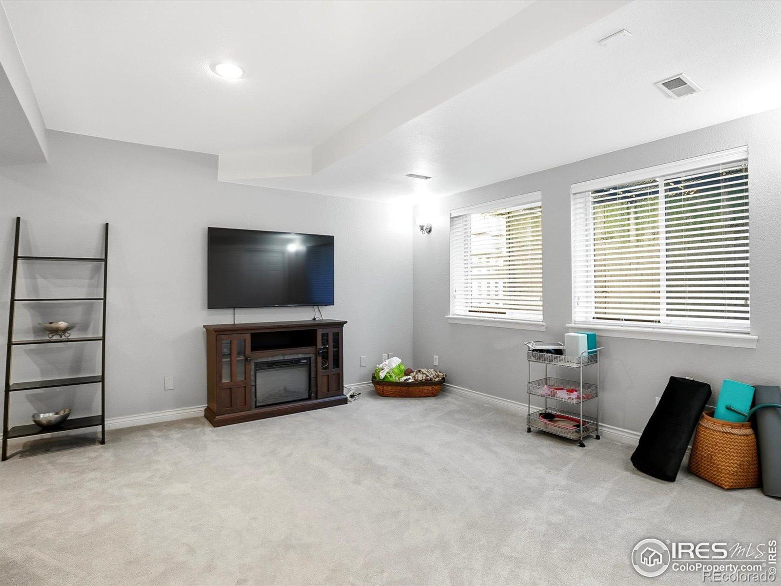 MLS Image #23 for 2139  springs place,longmont, Colorado