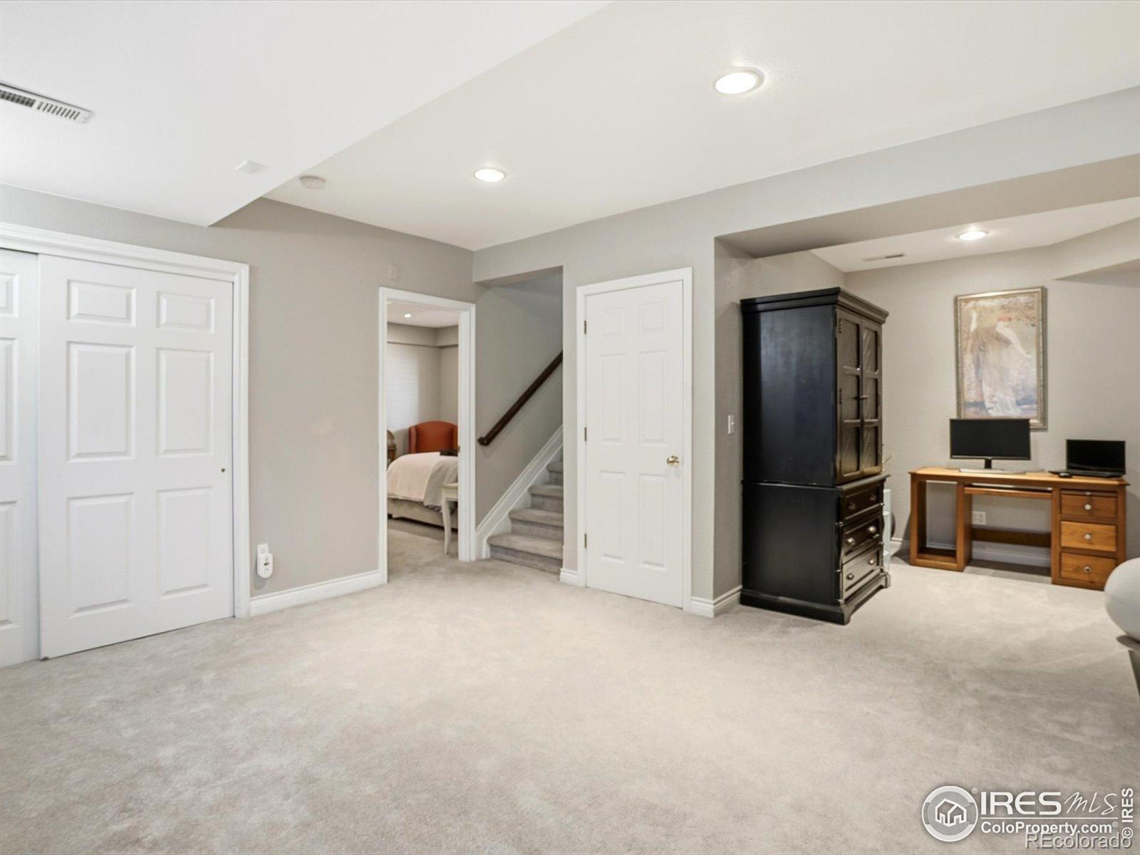 MLS Image #24 for 2139  springs place,longmont, Colorado