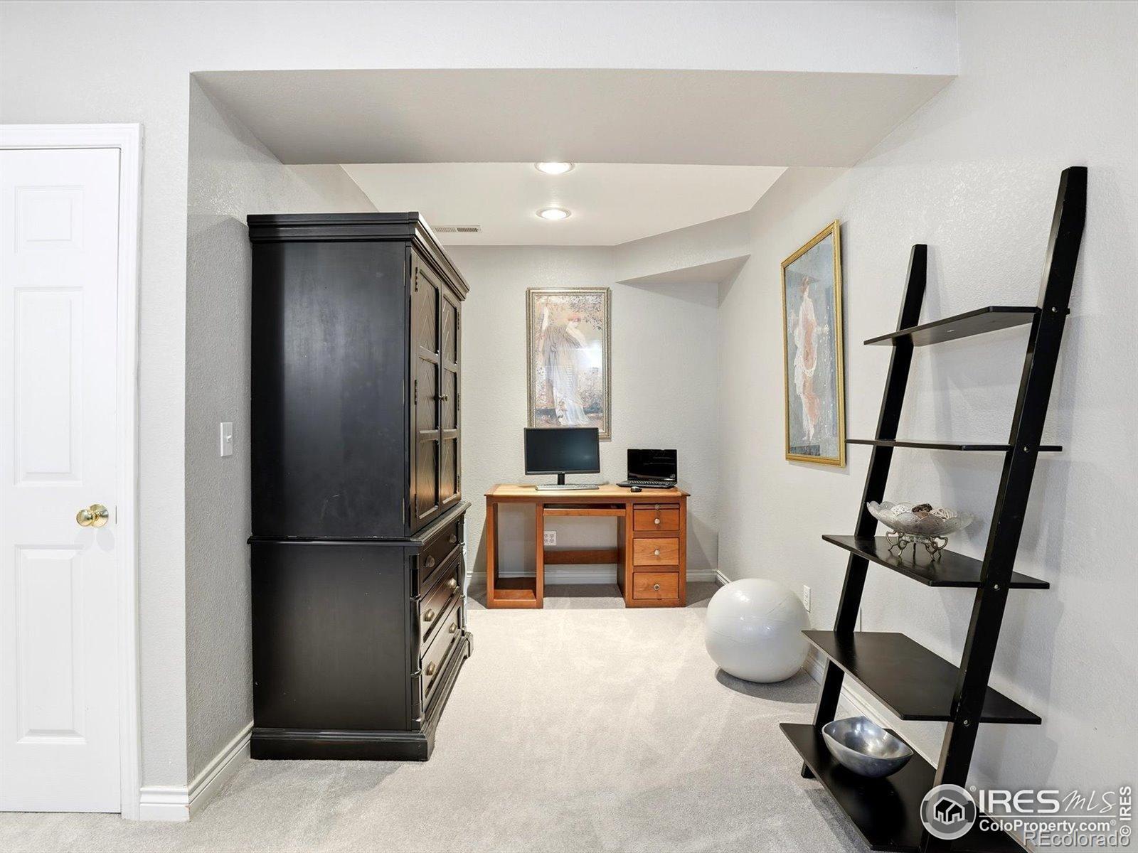 MLS Image #25 for 2139  springs place,longmont, Colorado