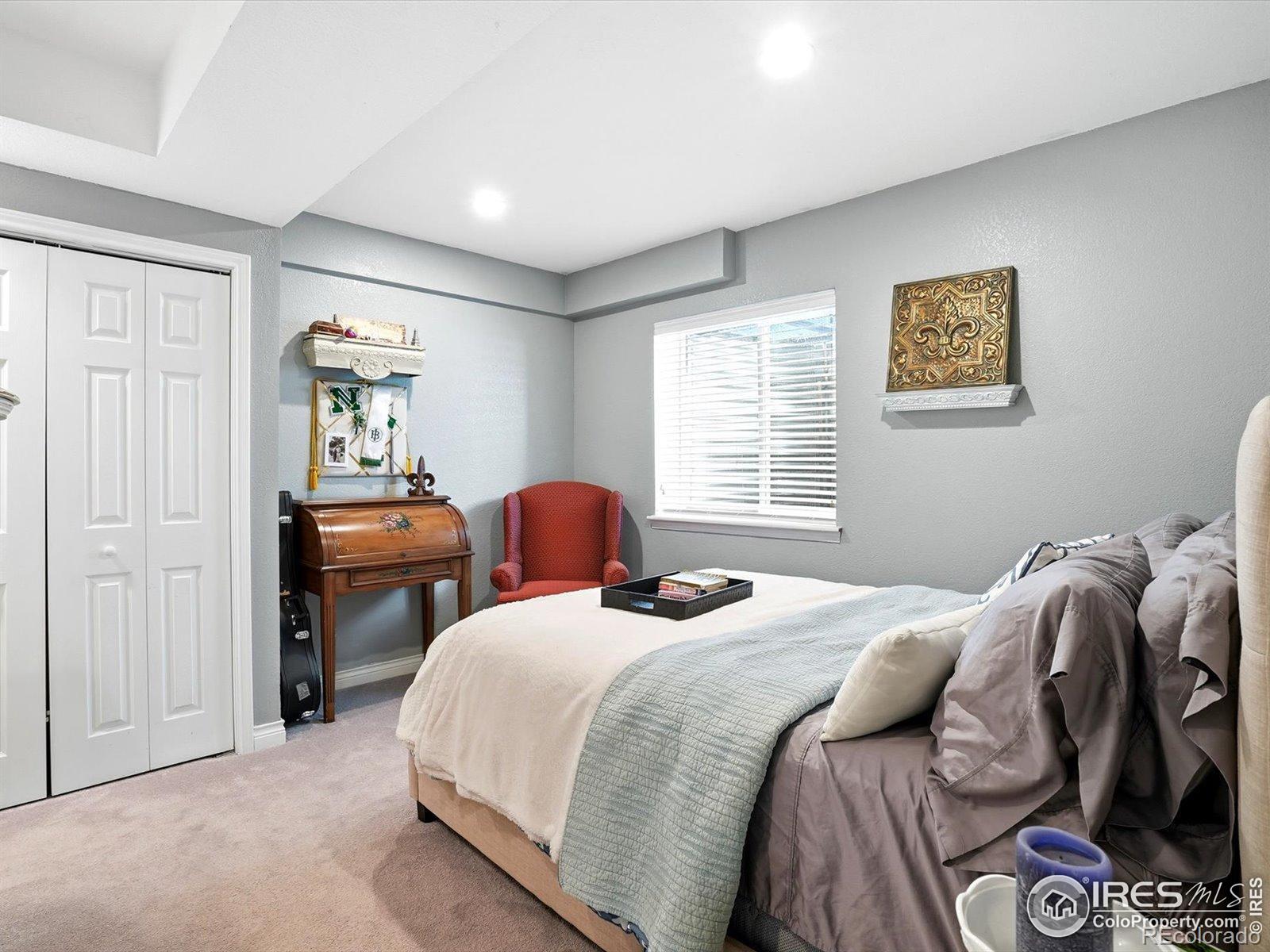 MLS Image #26 for 2139  springs place,longmont, Colorado