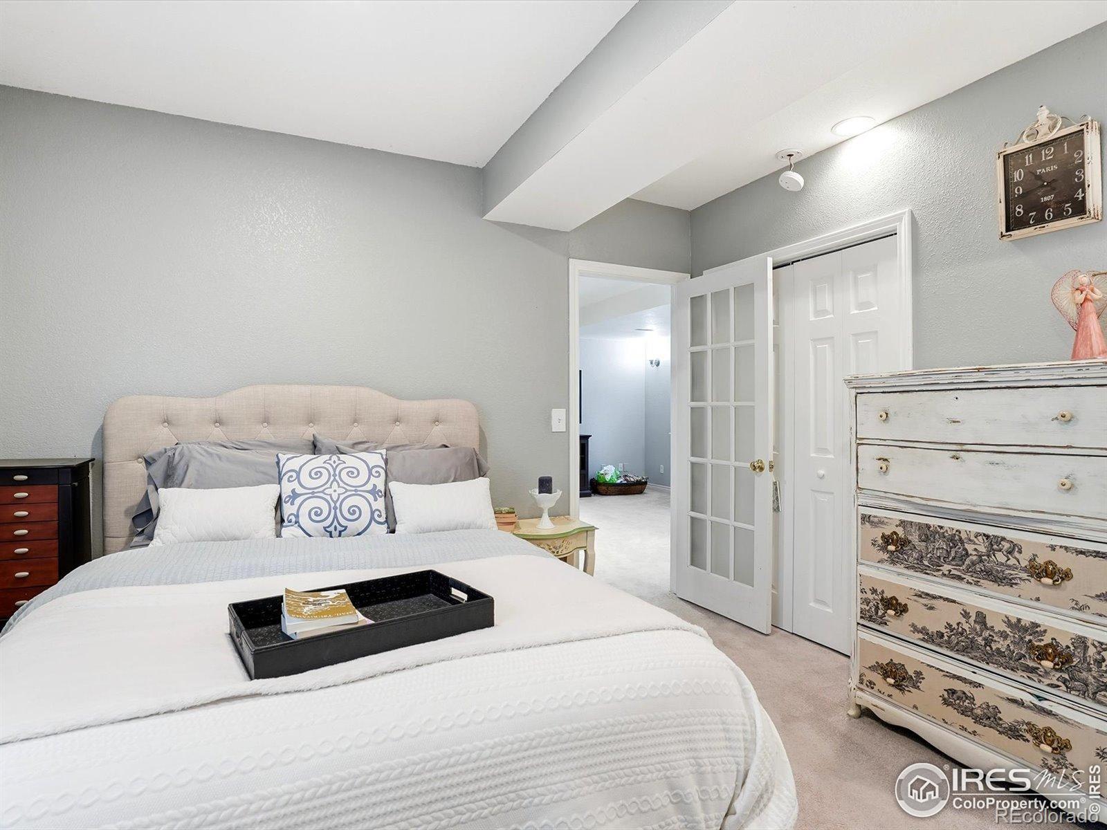MLS Image #27 for 2139  springs place,longmont, Colorado