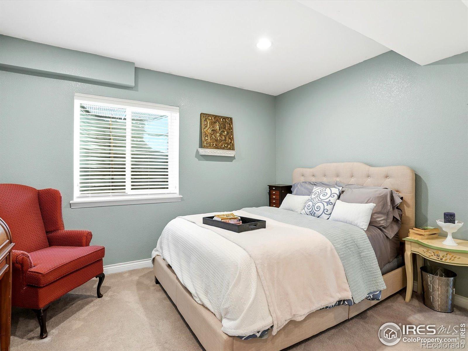 MLS Image #28 for 2139  springs place,longmont, Colorado