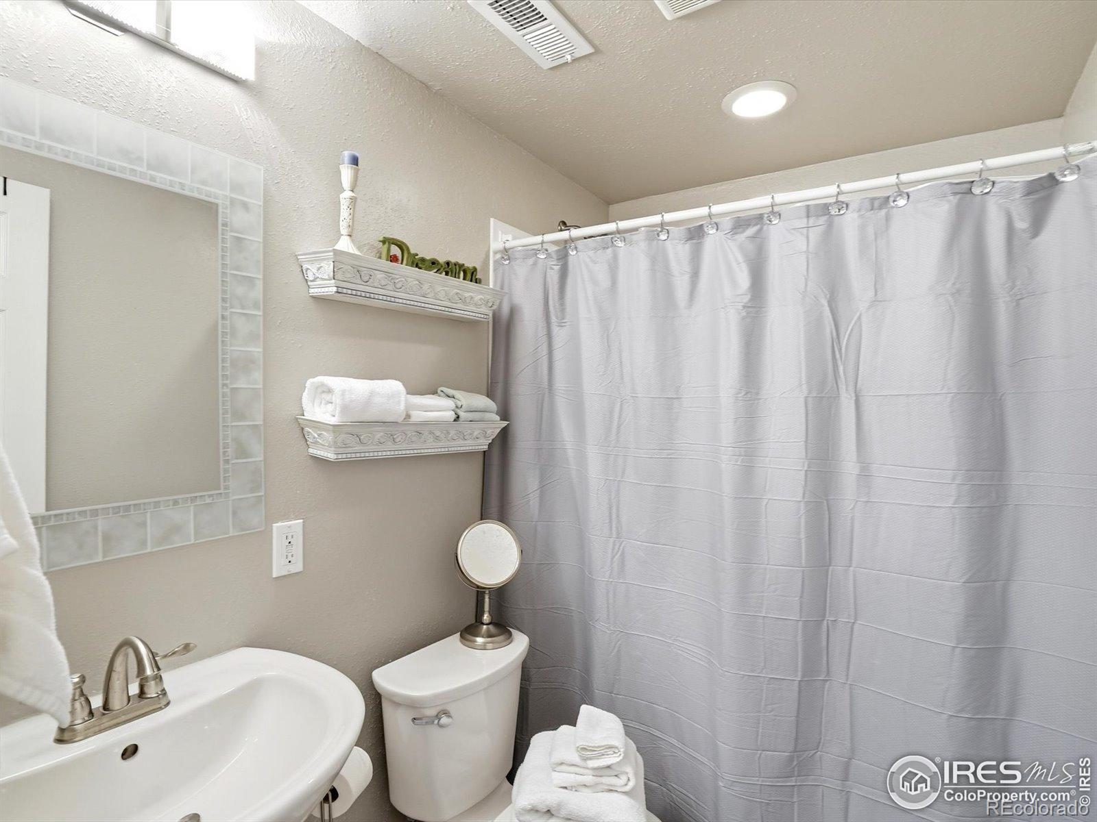 MLS Image #29 for 2139  springs place,longmont, Colorado
