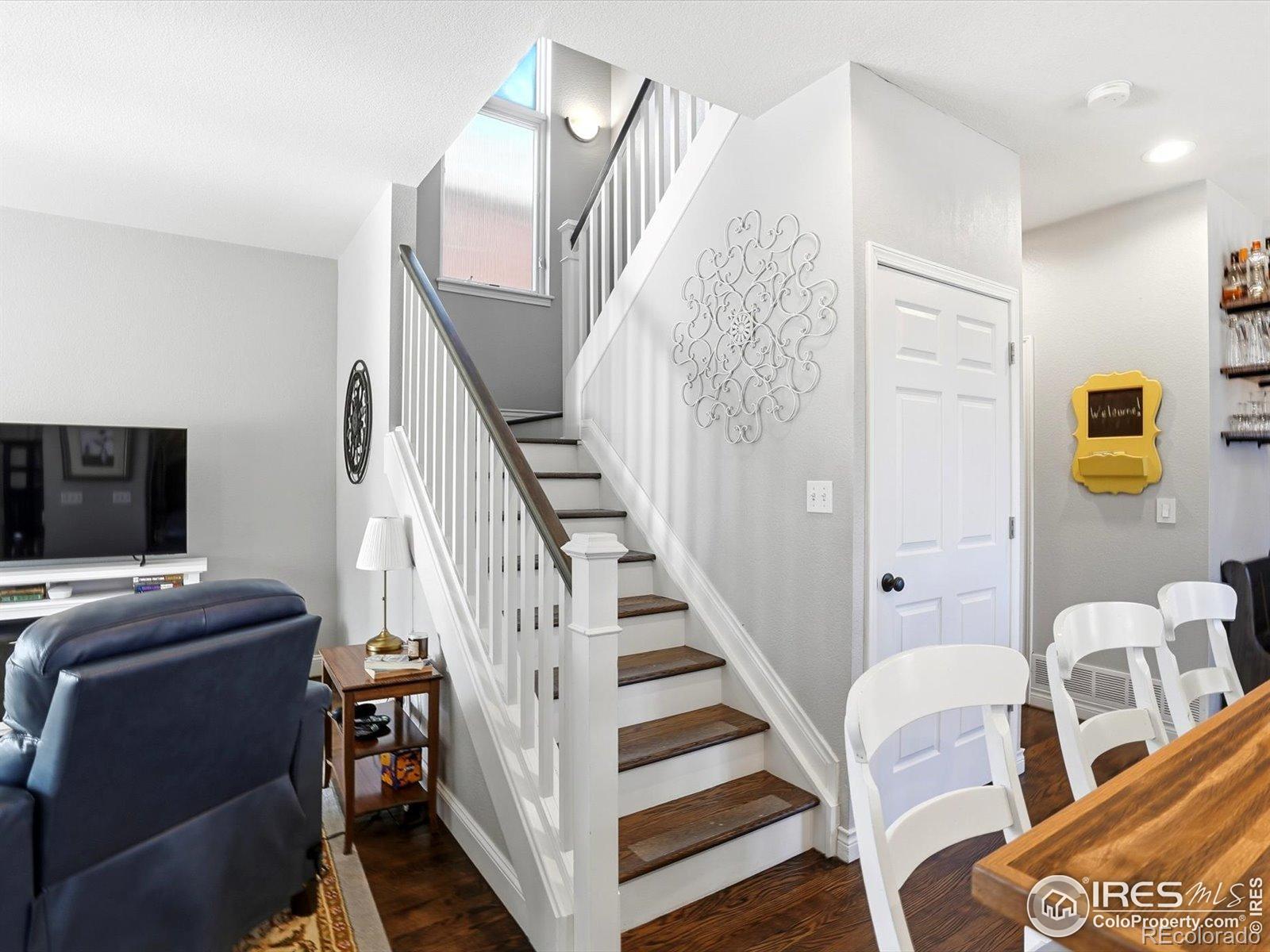 MLS Image #30 for 2139  springs place,longmont, Colorado