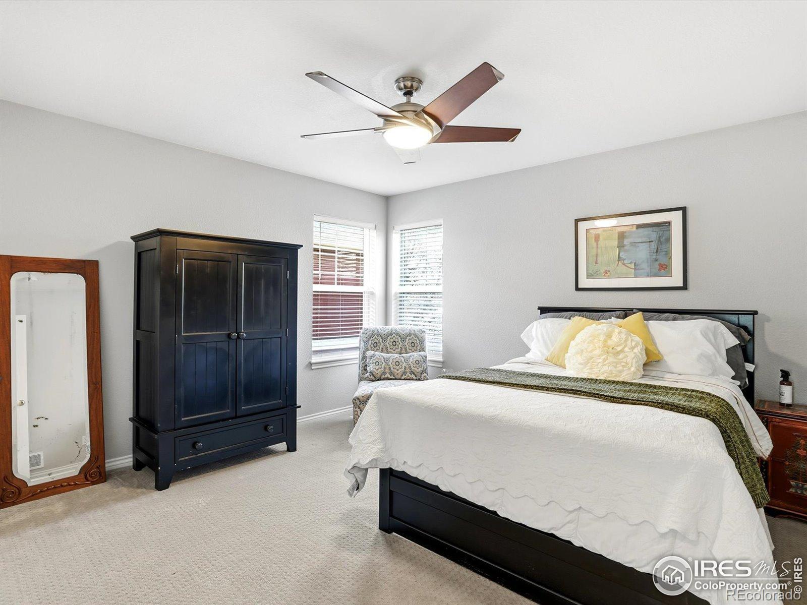 MLS Image #31 for 2139  springs place,longmont, Colorado