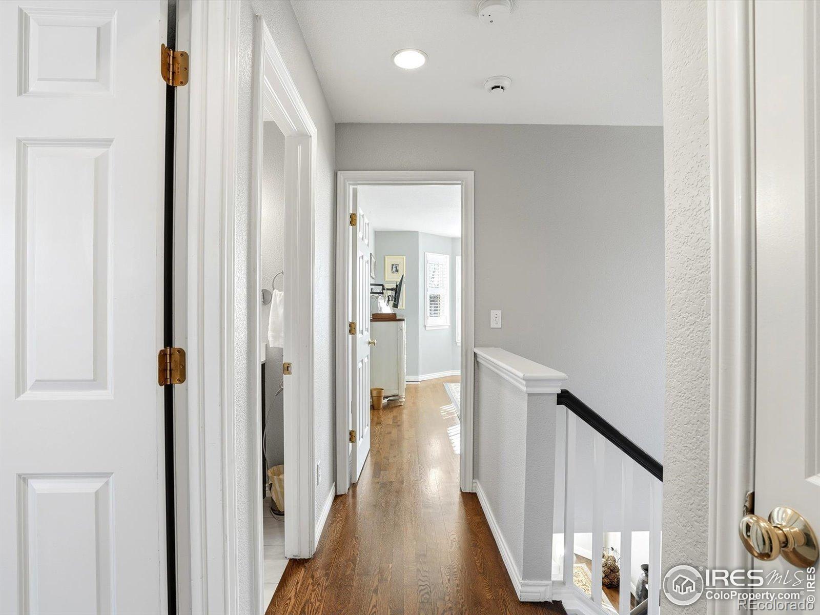 MLS Image #32 for 2139  springs place,longmont, Colorado