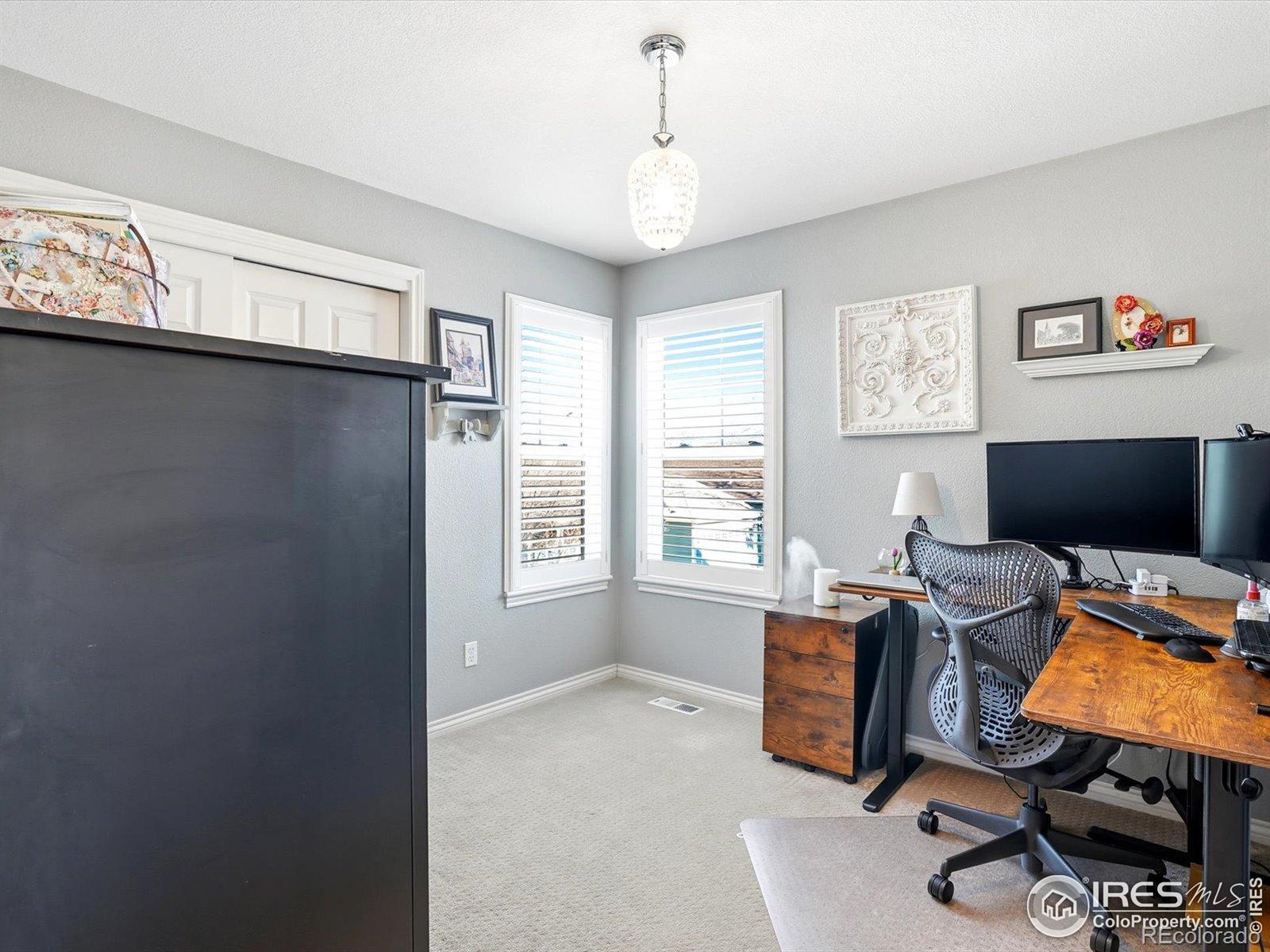 MLS Image #33 for 2139  springs place,longmont, Colorado