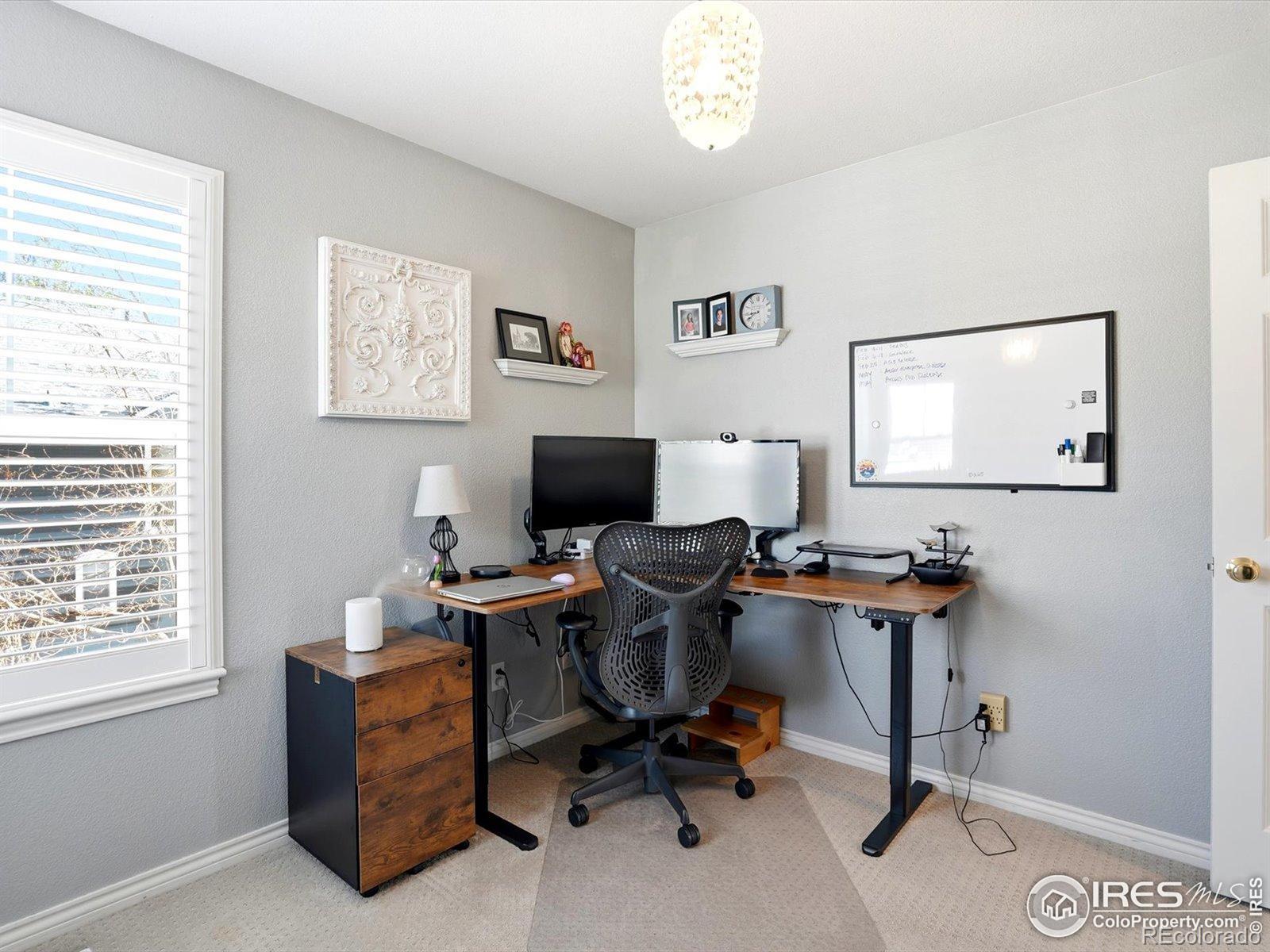 MLS Image #34 for 2139  springs place,longmont, Colorado