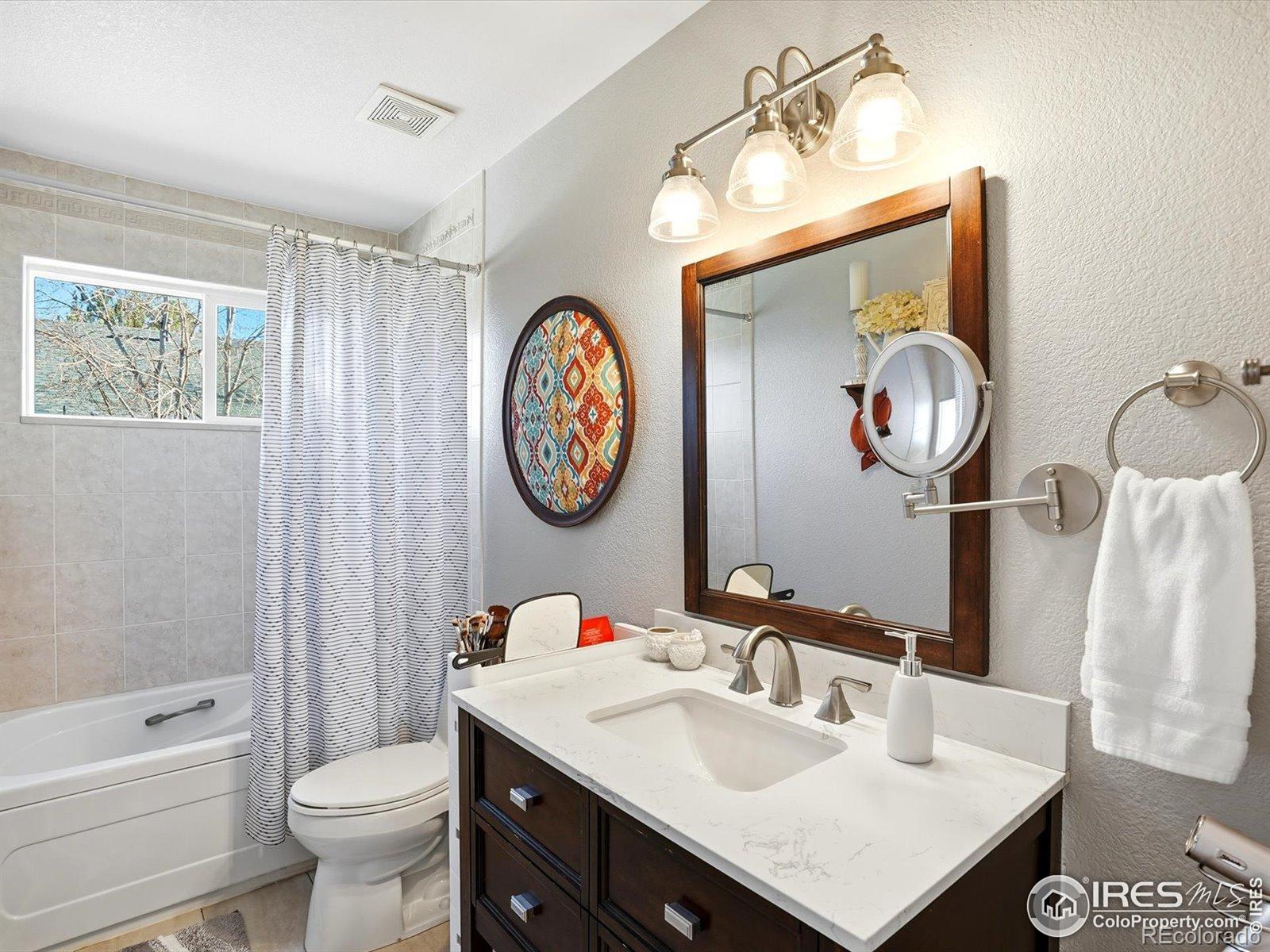 MLS Image #35 for 2139  springs place,longmont, Colorado