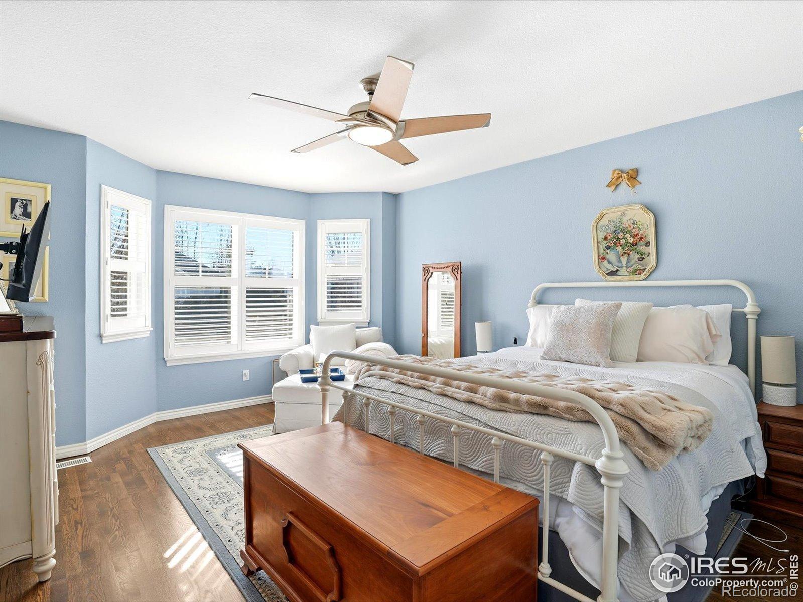 MLS Image #36 for 2139  springs place,longmont, Colorado