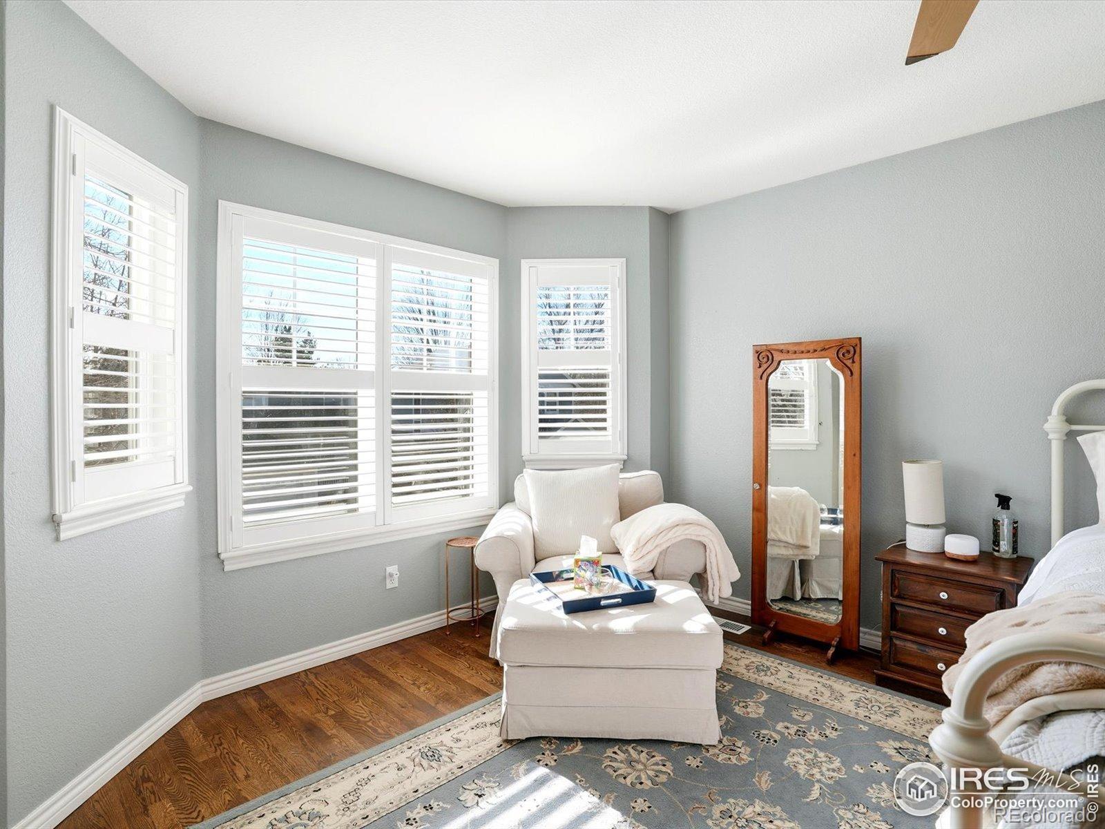 MLS Image #37 for 2139  springs place,longmont, Colorado
