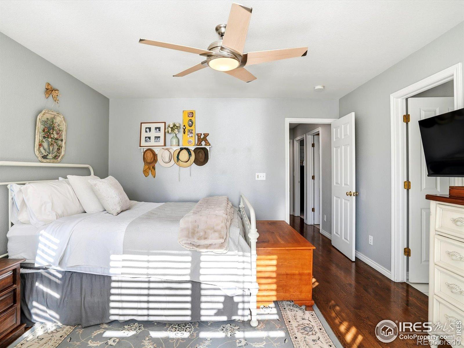 MLS Image #38 for 2139  springs place,longmont, Colorado