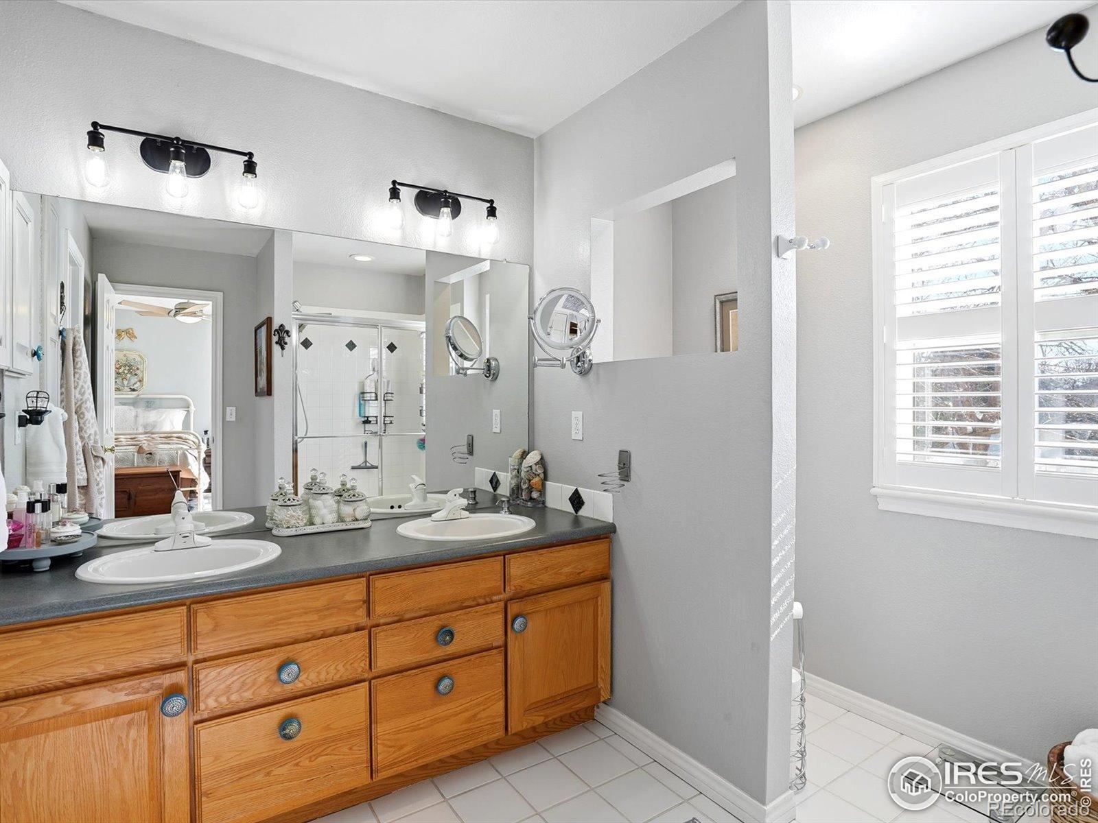 MLS Image #39 for 2139  springs place,longmont, Colorado