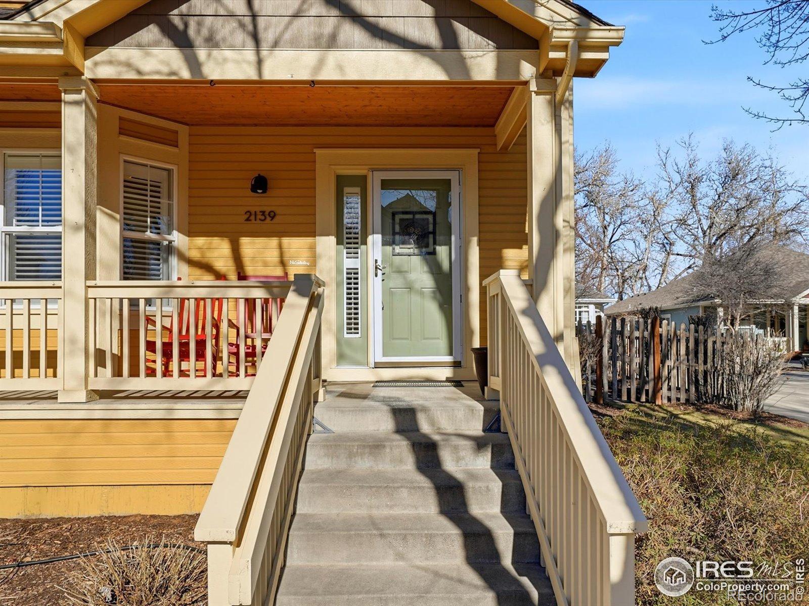 MLS Image #4 for 2139  springs place,longmont, Colorado