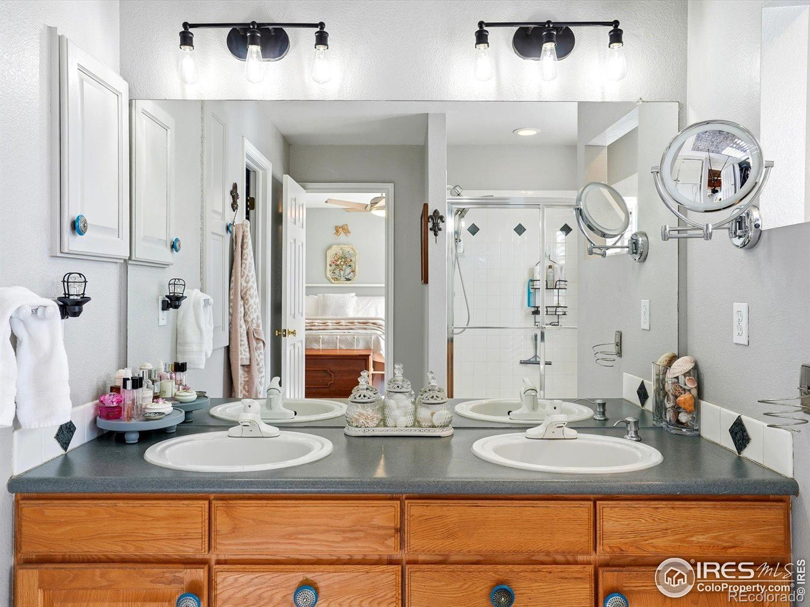 MLS Image #40 for 2139  springs place,longmont, Colorado