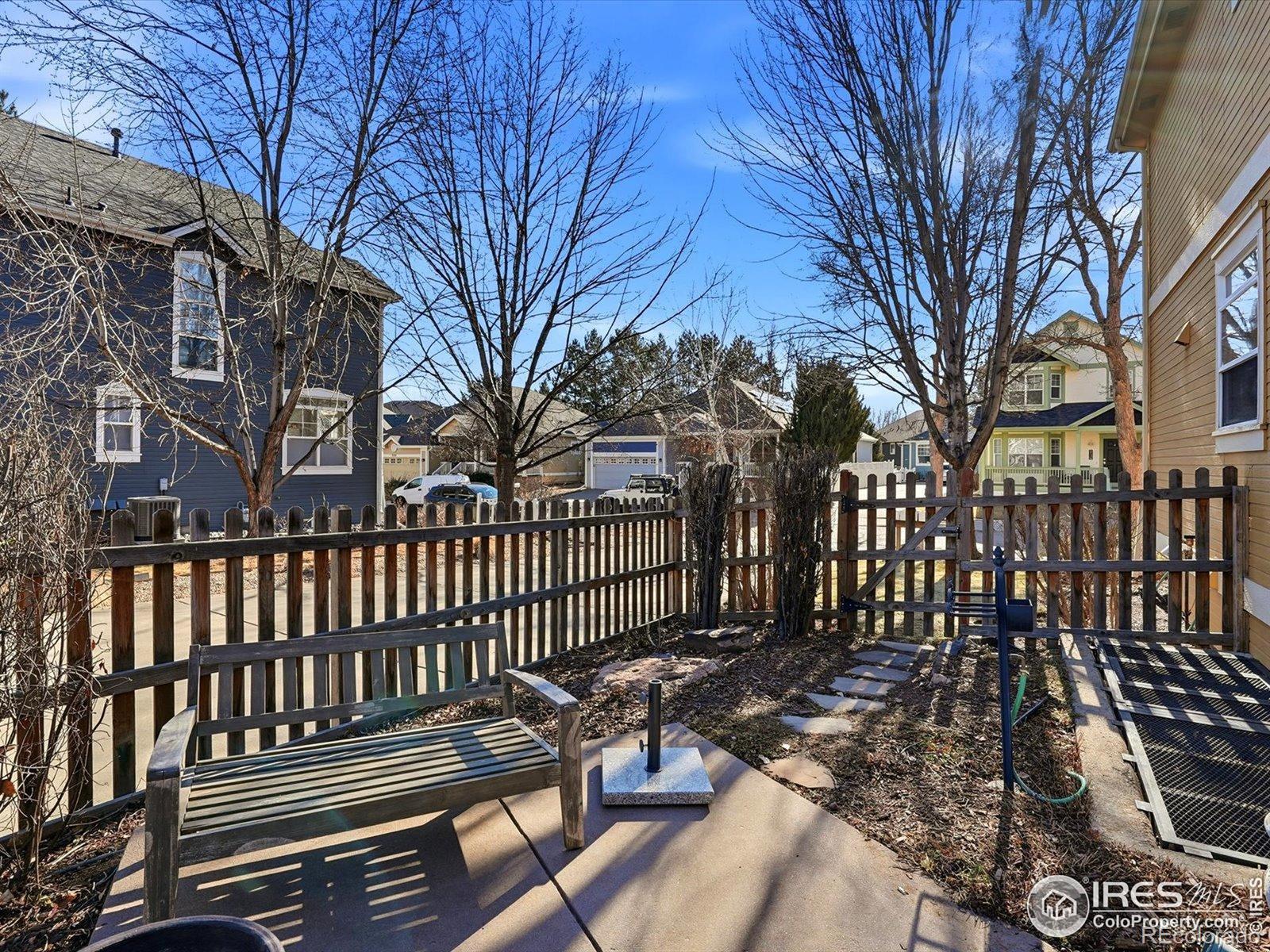 MLS Image #42 for 2139  springs place,longmont, Colorado