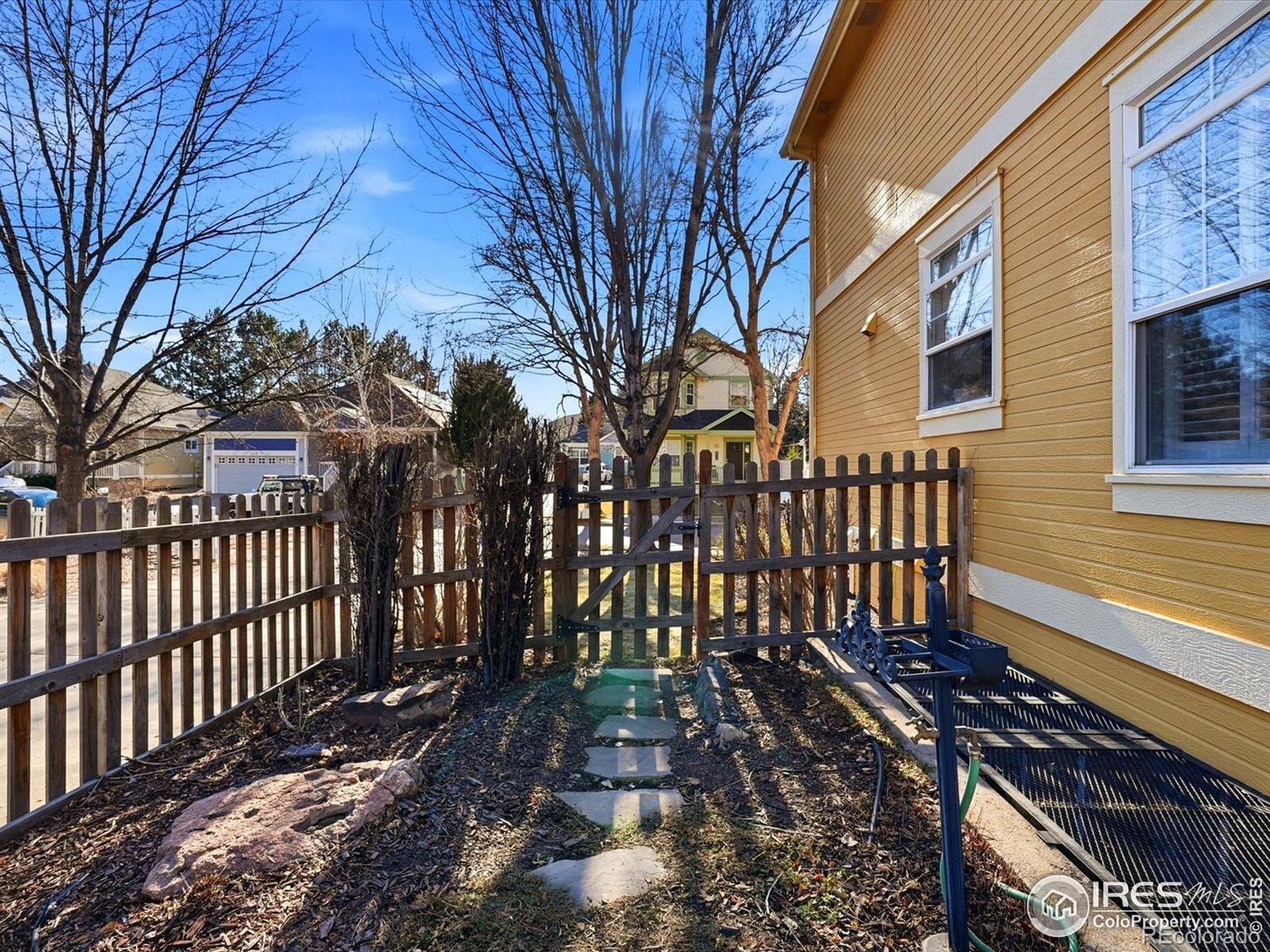 MLS Image #43 for 2139  springs place,longmont, Colorado