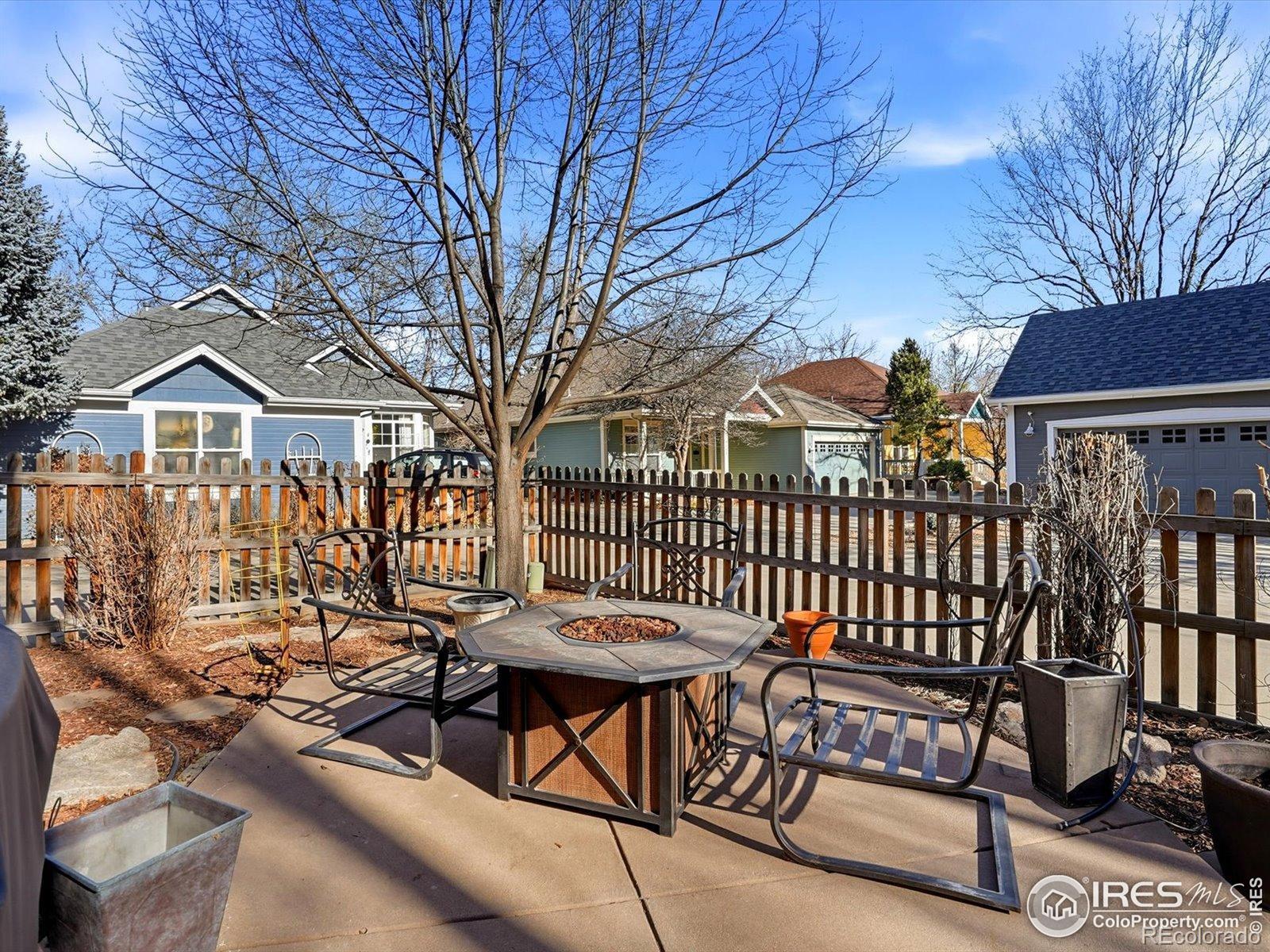 MLS Image #44 for 2139  springs place,longmont, Colorado